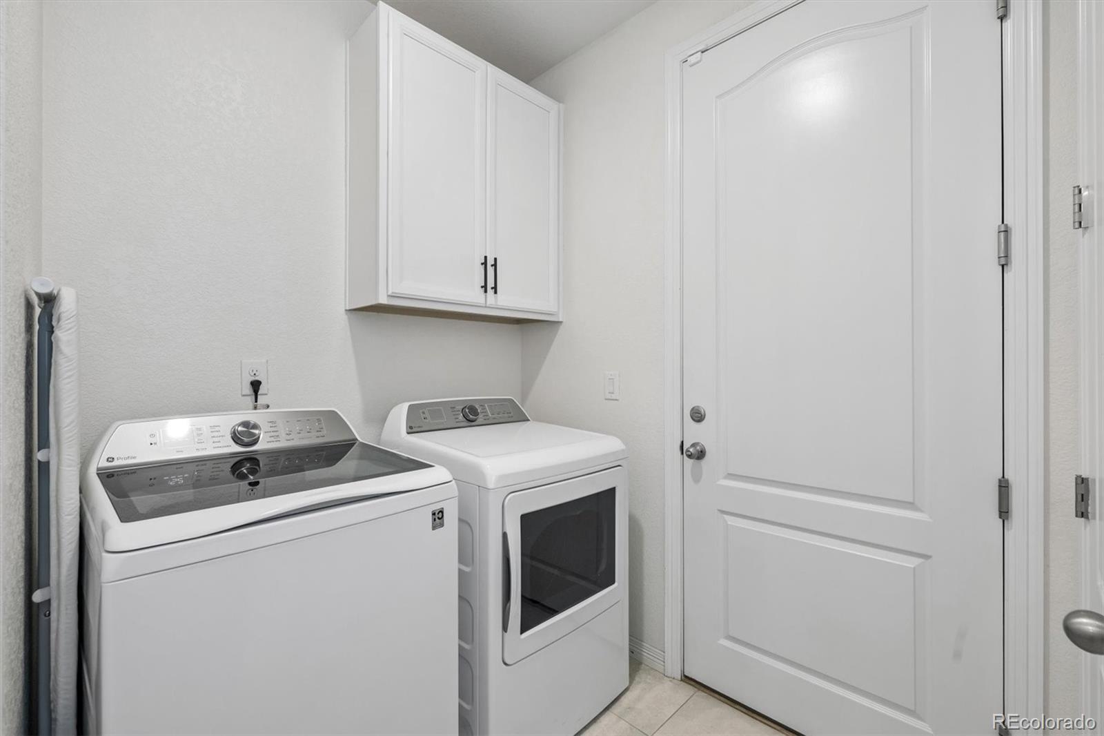MLS Image #12 for 14465  grape way,brighton, Colorado
