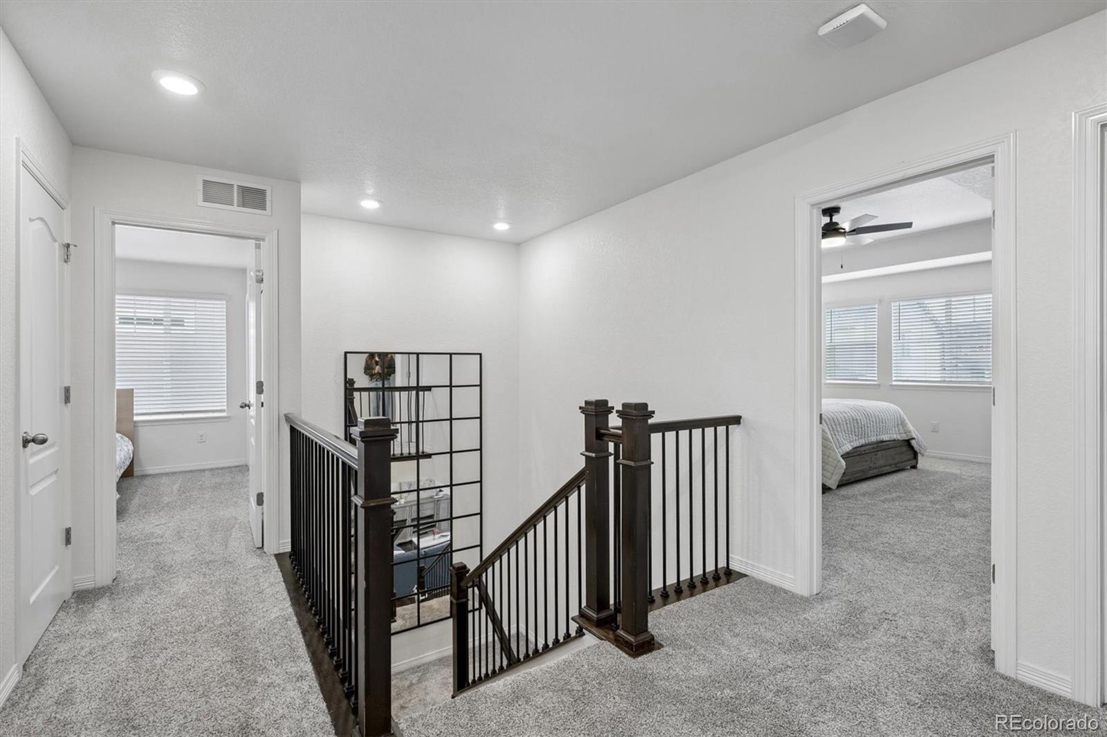 MLS Image #13 for 14465  grape way,brighton, Colorado
