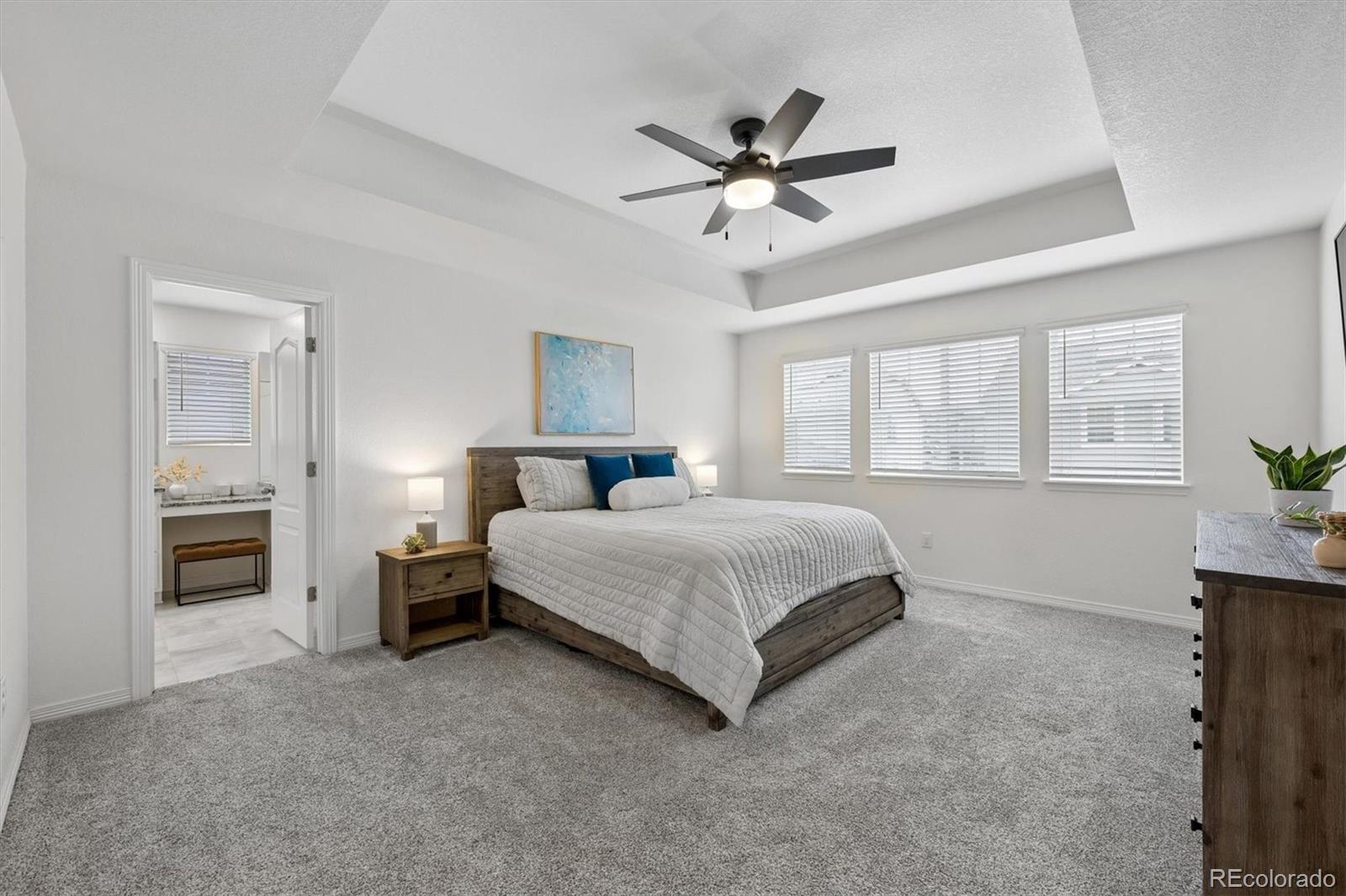 MLS Image #14 for 14465  grape way,brighton, Colorado