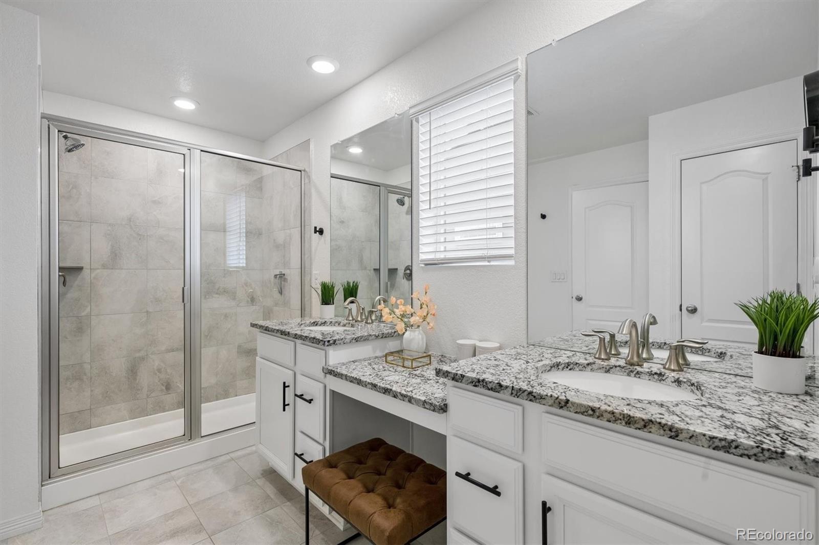 MLS Image #15 for 14465  grape way,brighton, Colorado