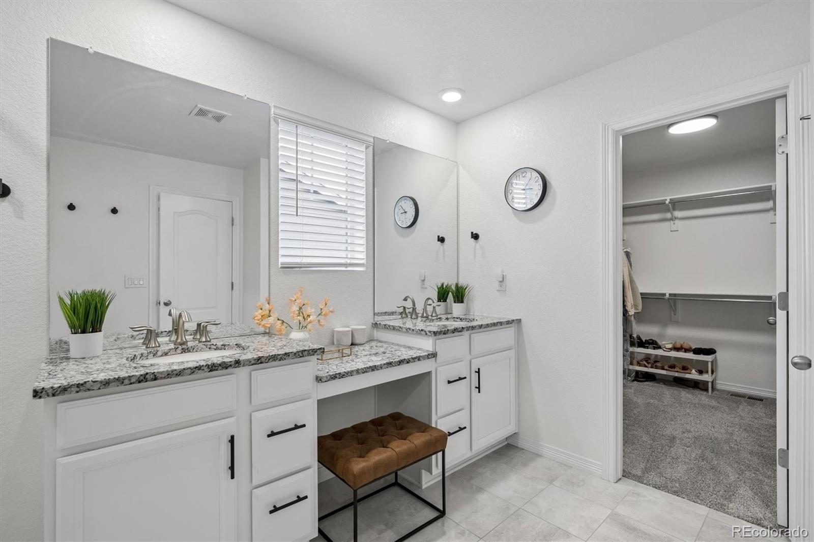 MLS Image #16 for 14465  grape way,brighton, Colorado