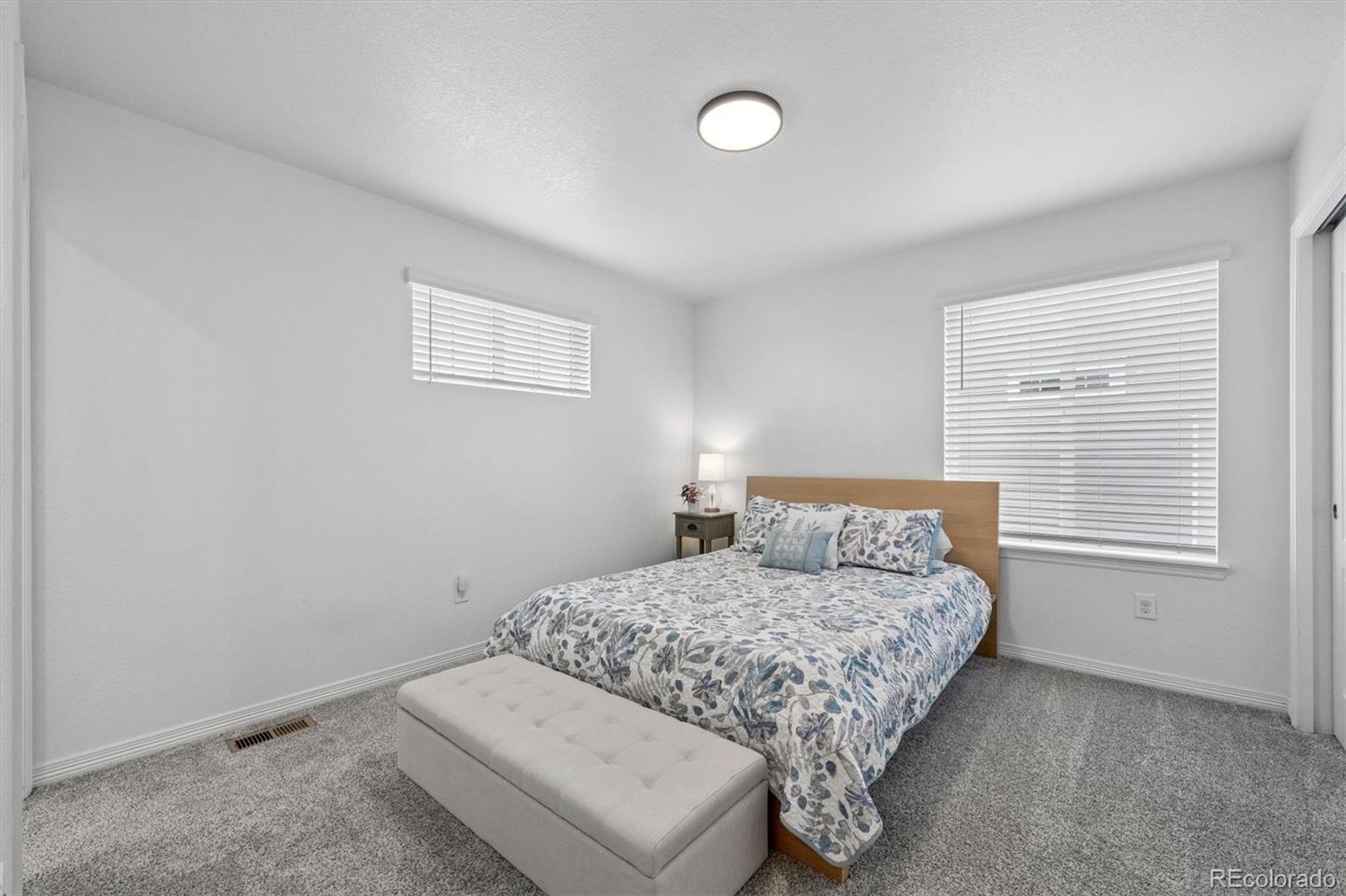 MLS Image #18 for 14465  grape way,brighton, Colorado