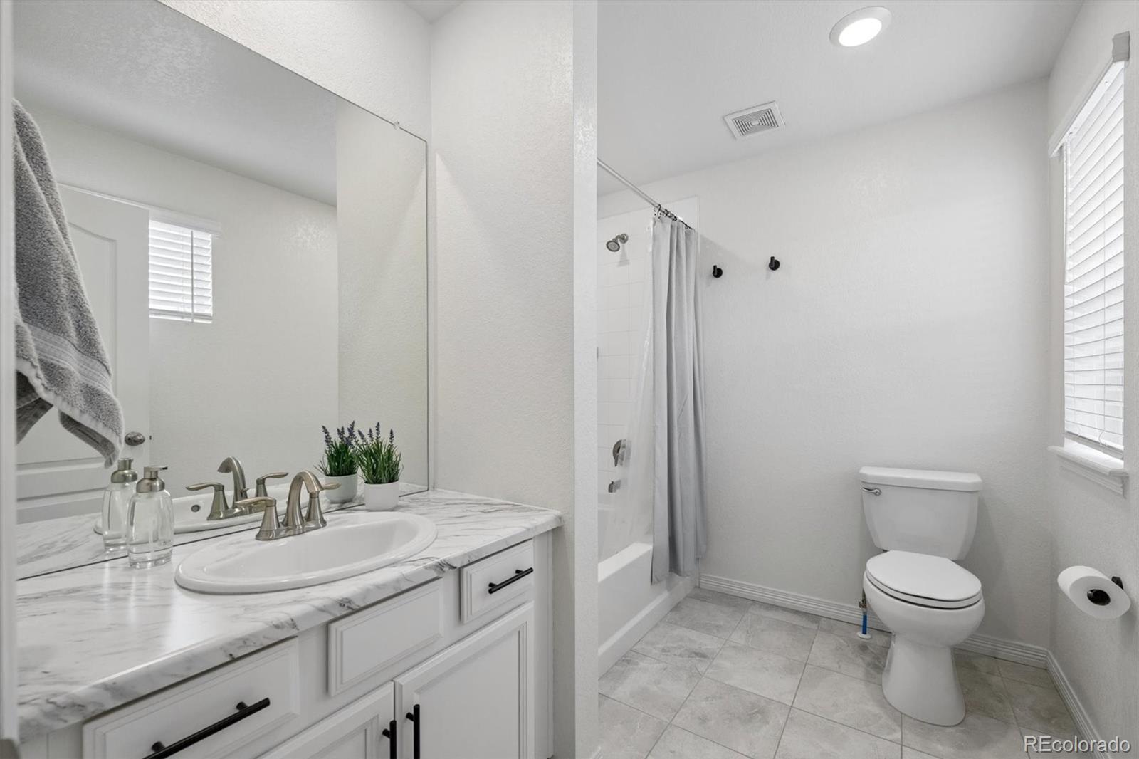 MLS Image #19 for 14465  grape way,brighton, Colorado