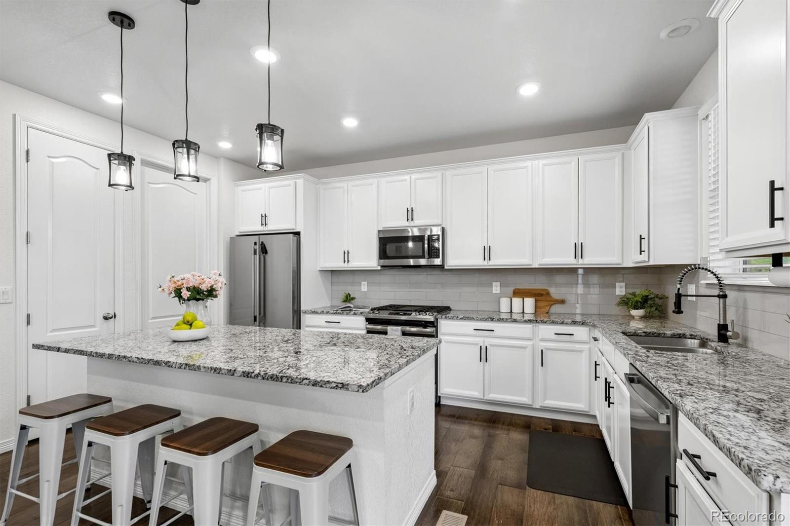 MLS Image #2 for 14465  grape way,brighton, Colorado