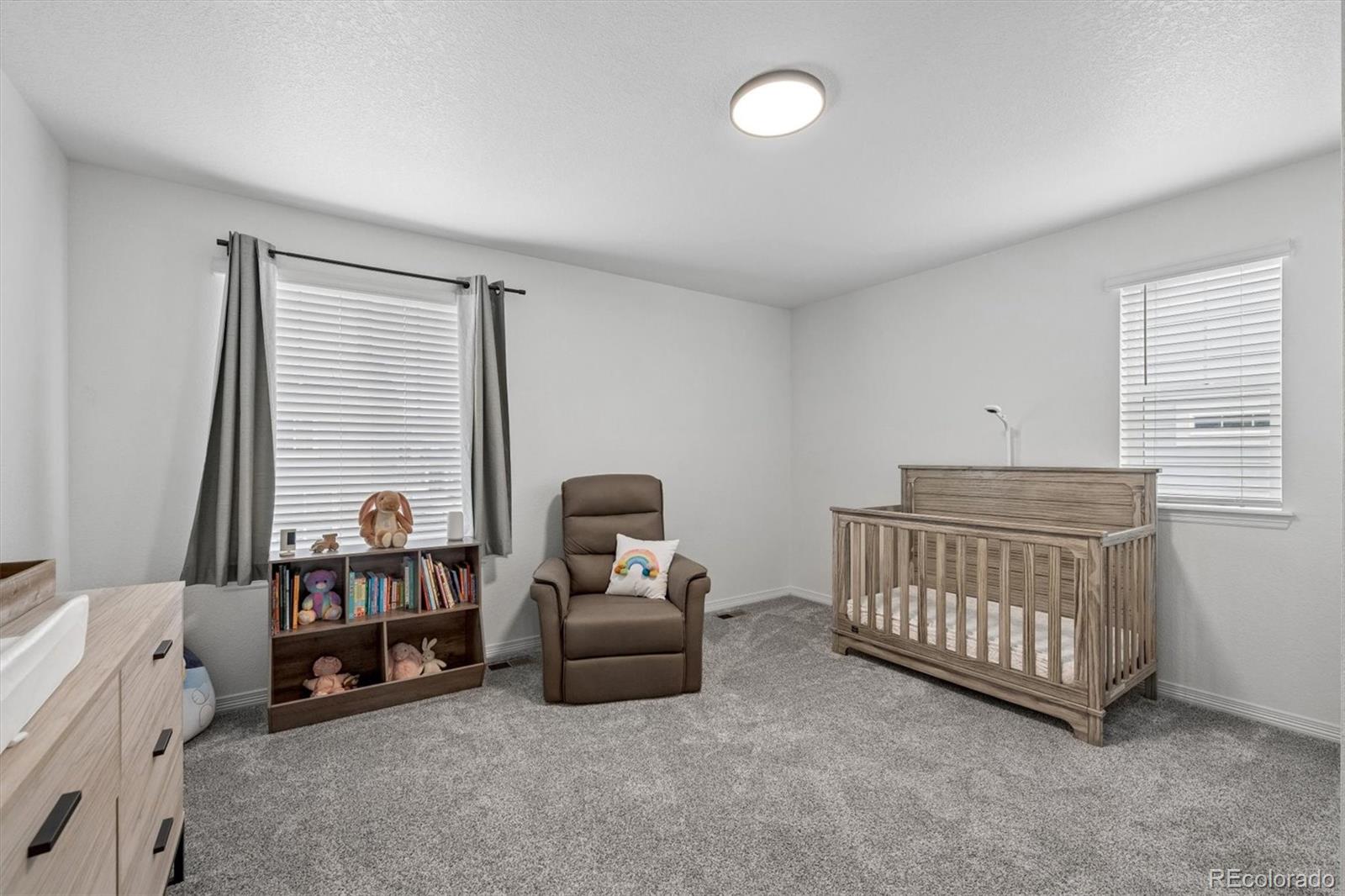MLS Image #20 for 14465  grape way,brighton, Colorado