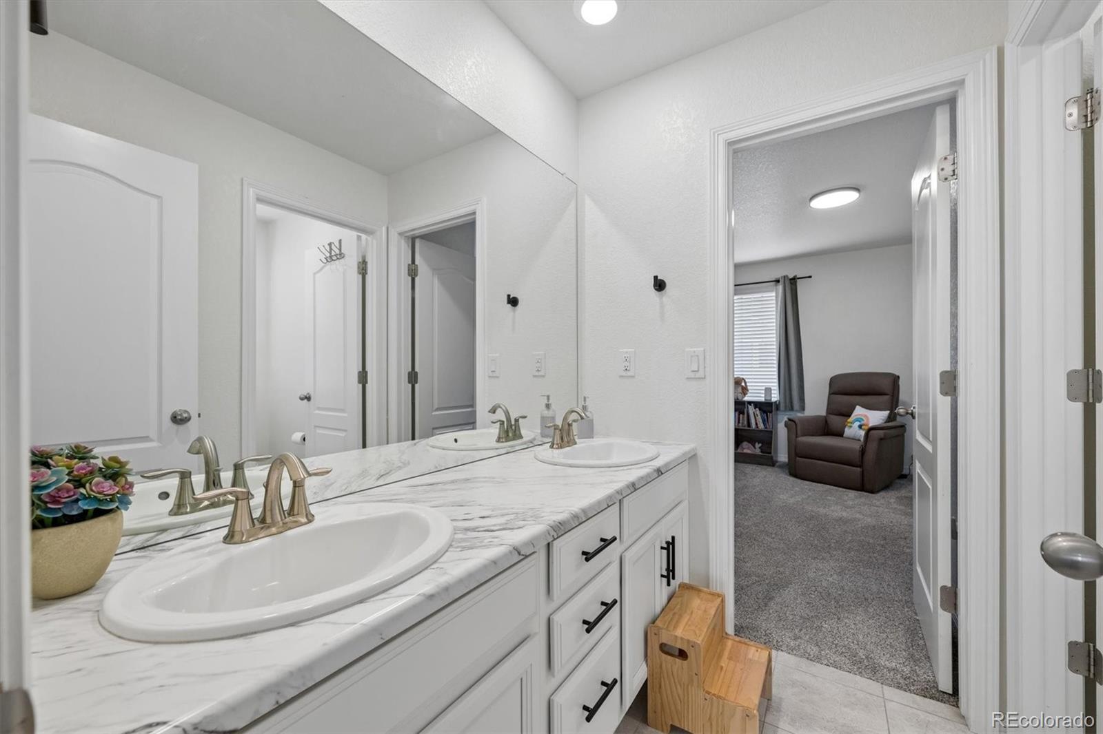 MLS Image #21 for 14465  grape way,brighton, Colorado
