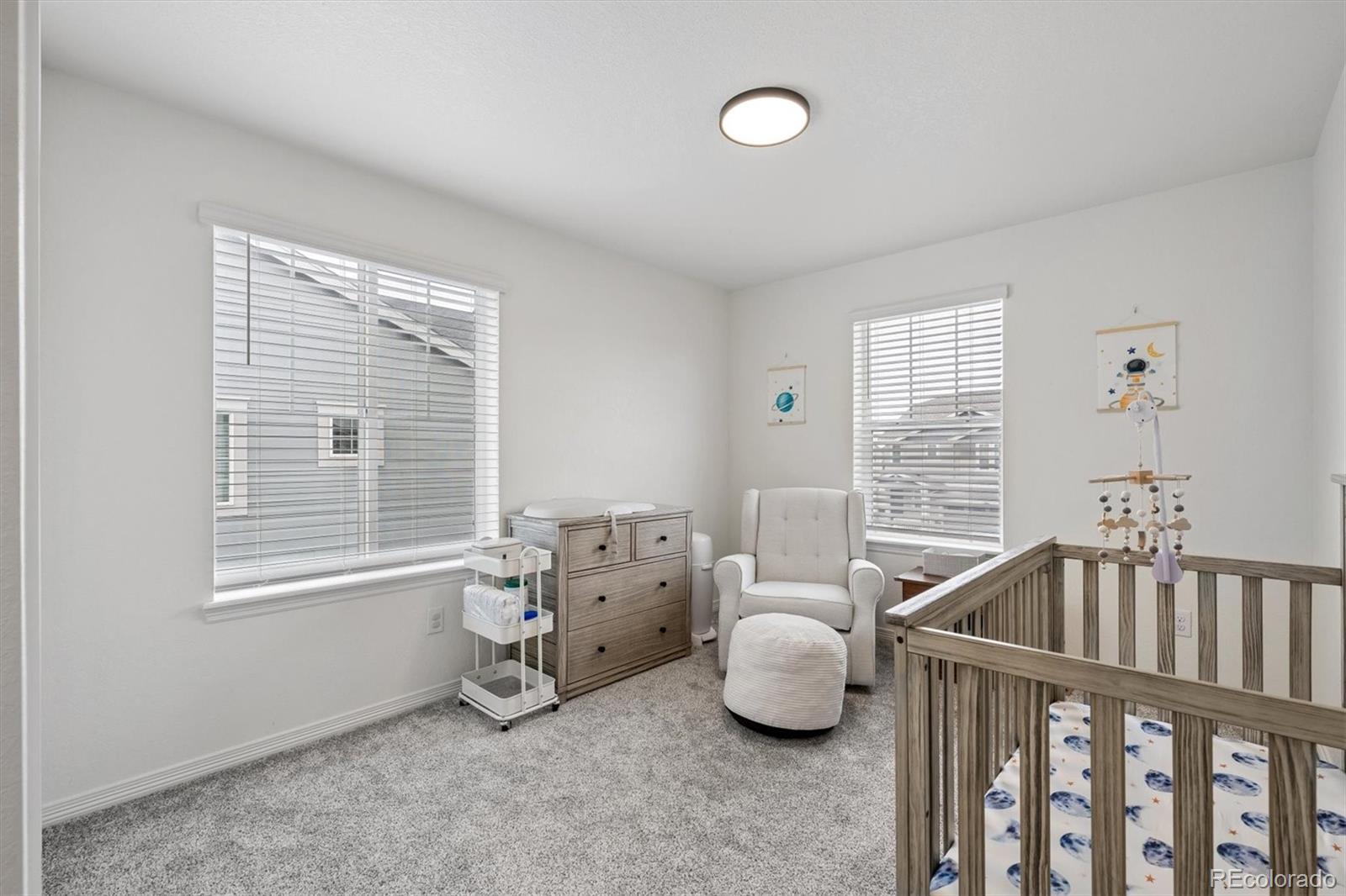 MLS Image #22 for 14465  grape way,brighton, Colorado