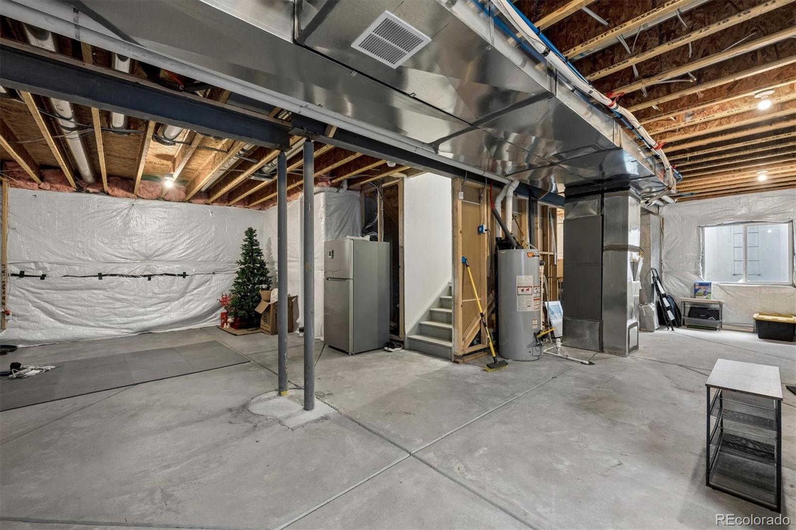 MLS Image #23 for 14465  grape way,brighton, Colorado