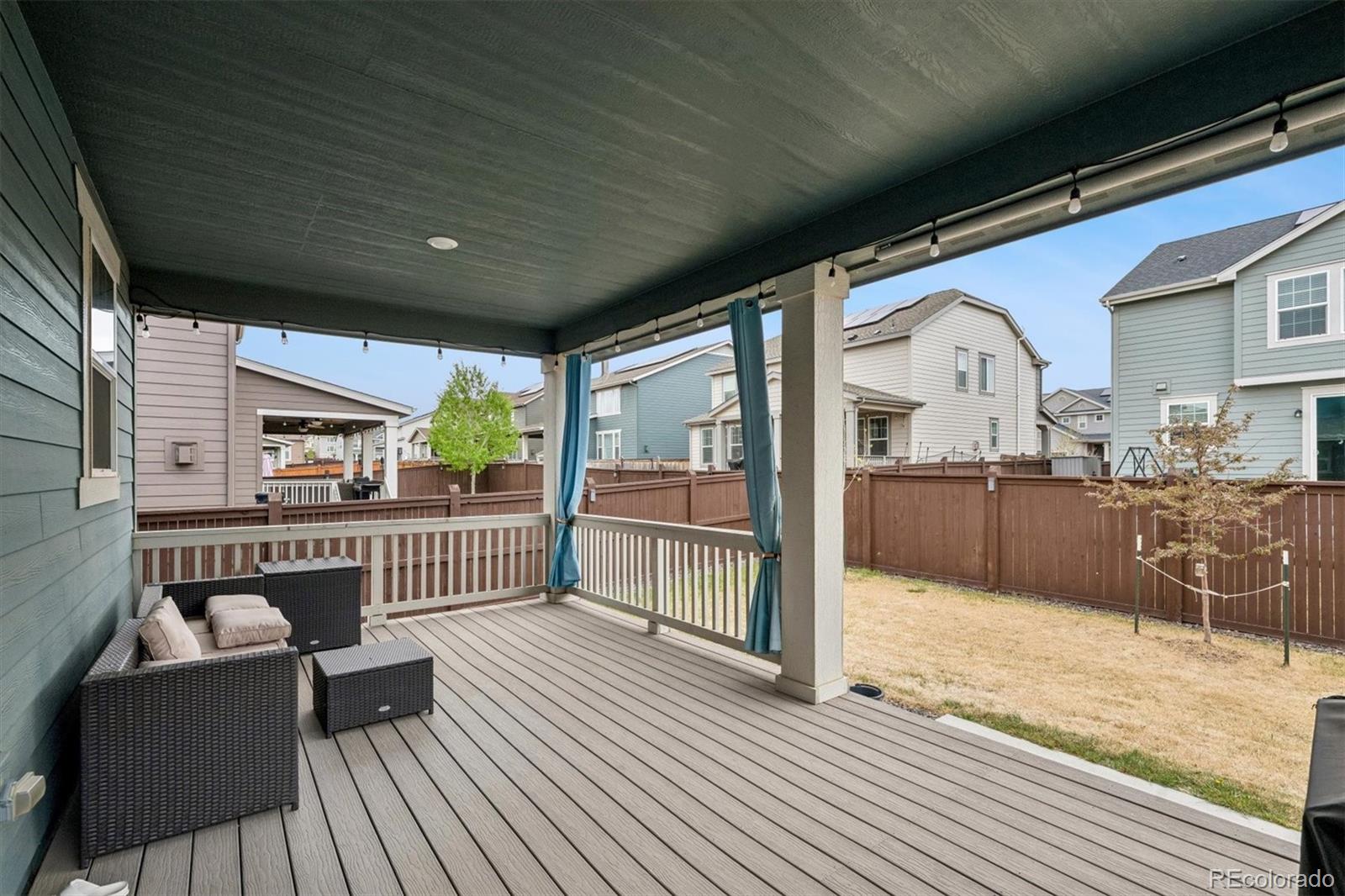 MLS Image #24 for 14465  grape way,brighton, Colorado