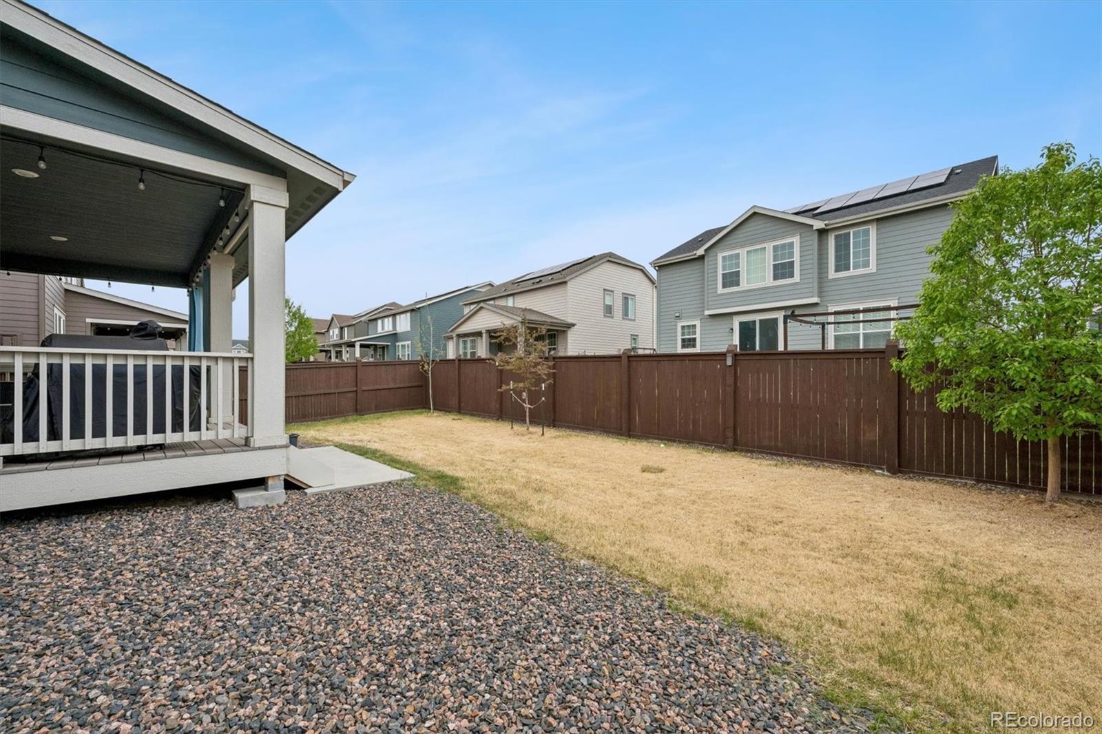 MLS Image #25 for 14465  grape way,brighton, Colorado