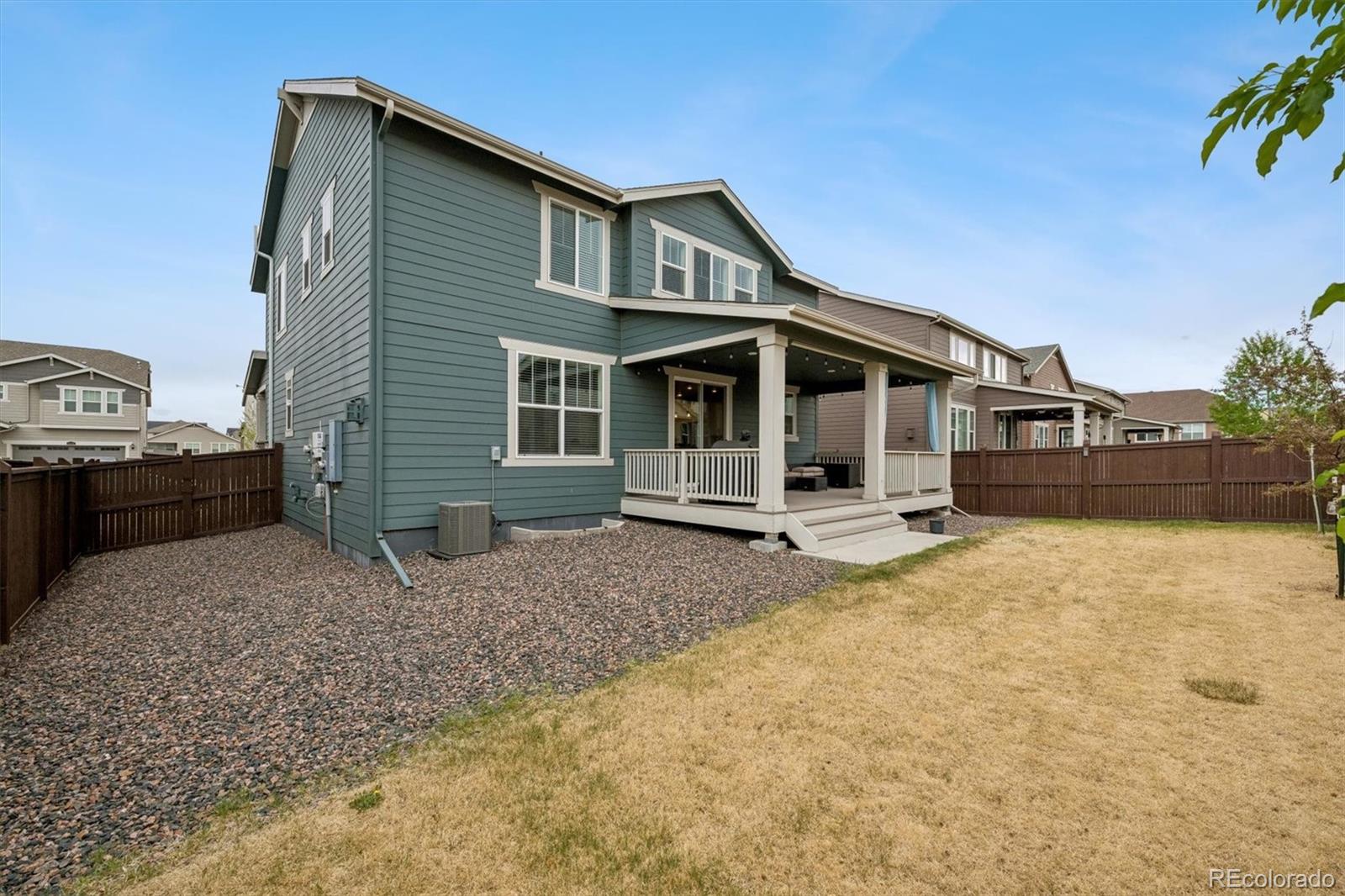 MLS Image #26 for 14465  grape way,brighton, Colorado