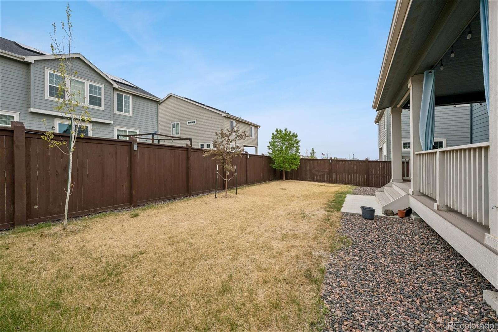 MLS Image #27 for 14465  grape way,brighton, Colorado