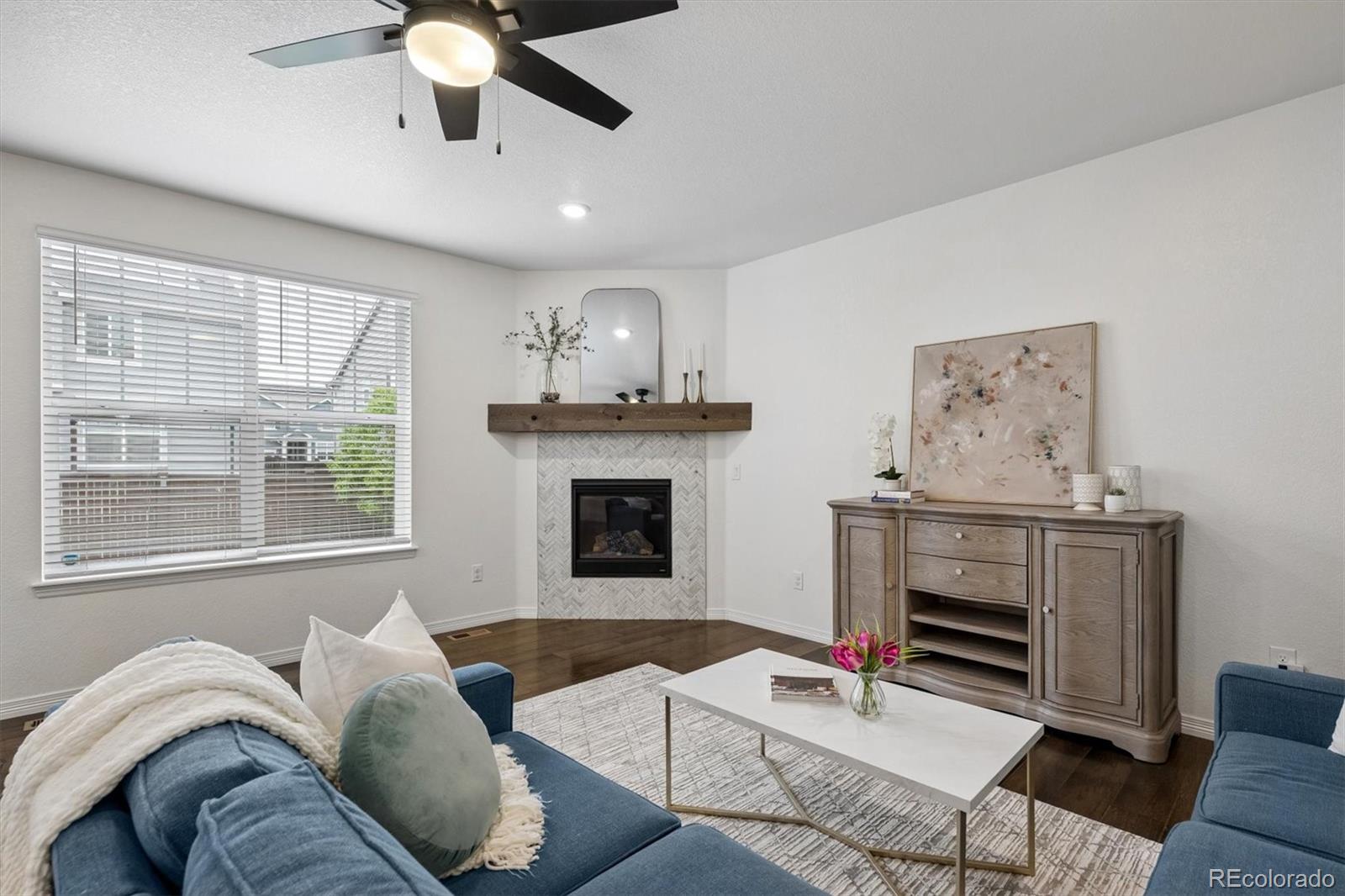 MLS Image #3 for 14465  grape way,brighton, Colorado