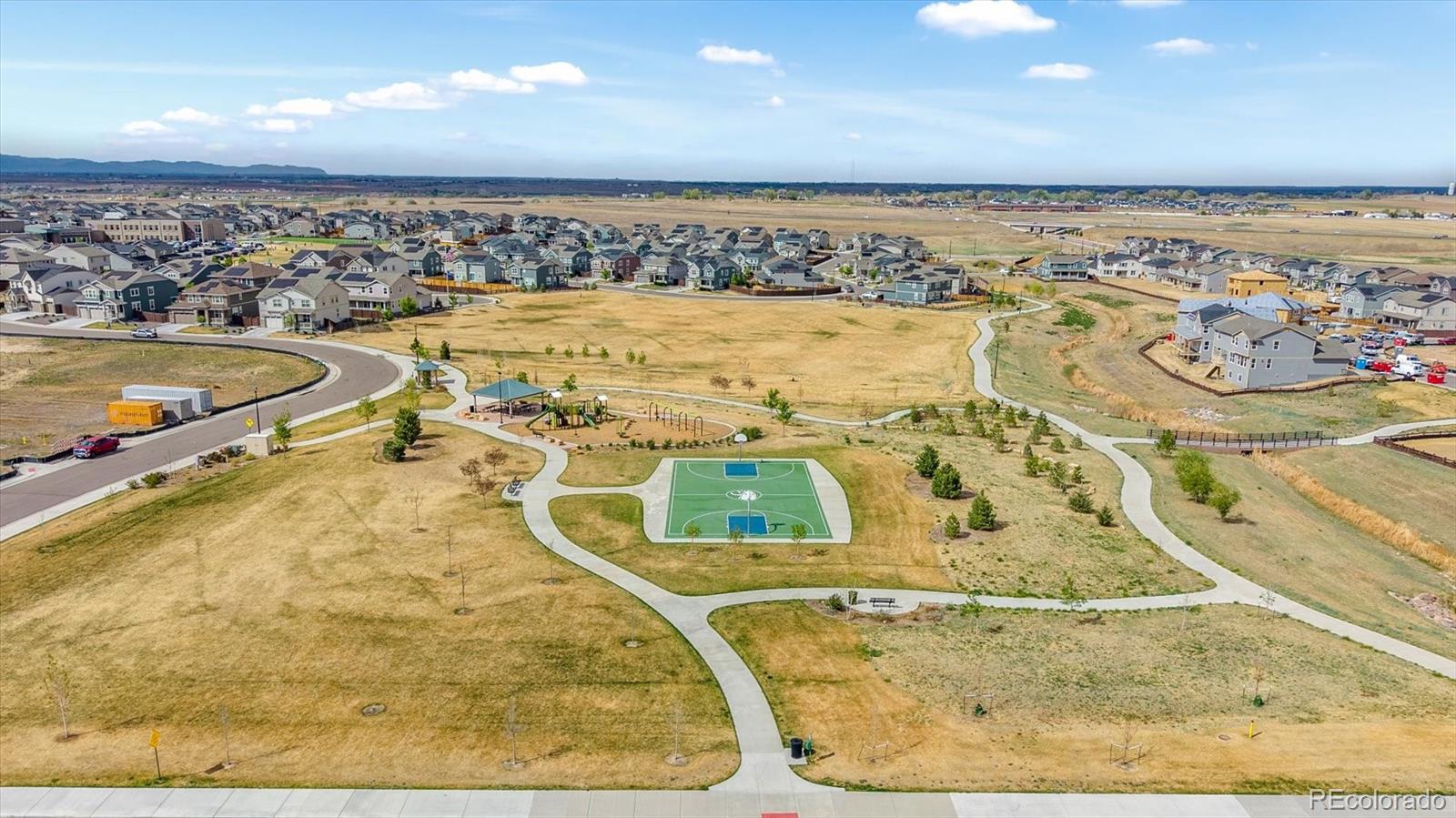 MLS Image #30 for 14465  grape way,brighton, Colorado