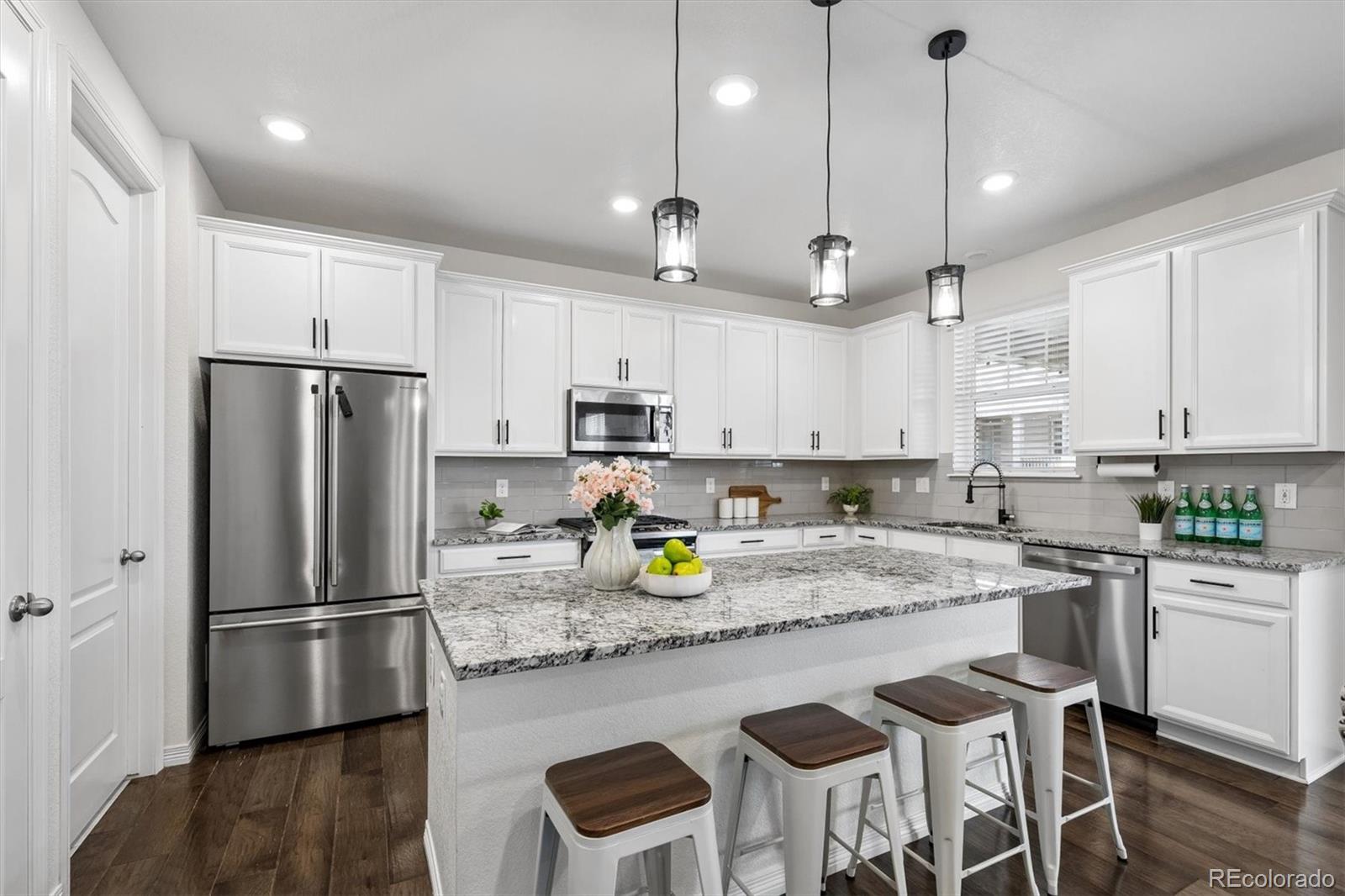 MLS Image #7 for 14465  grape way,brighton, Colorado