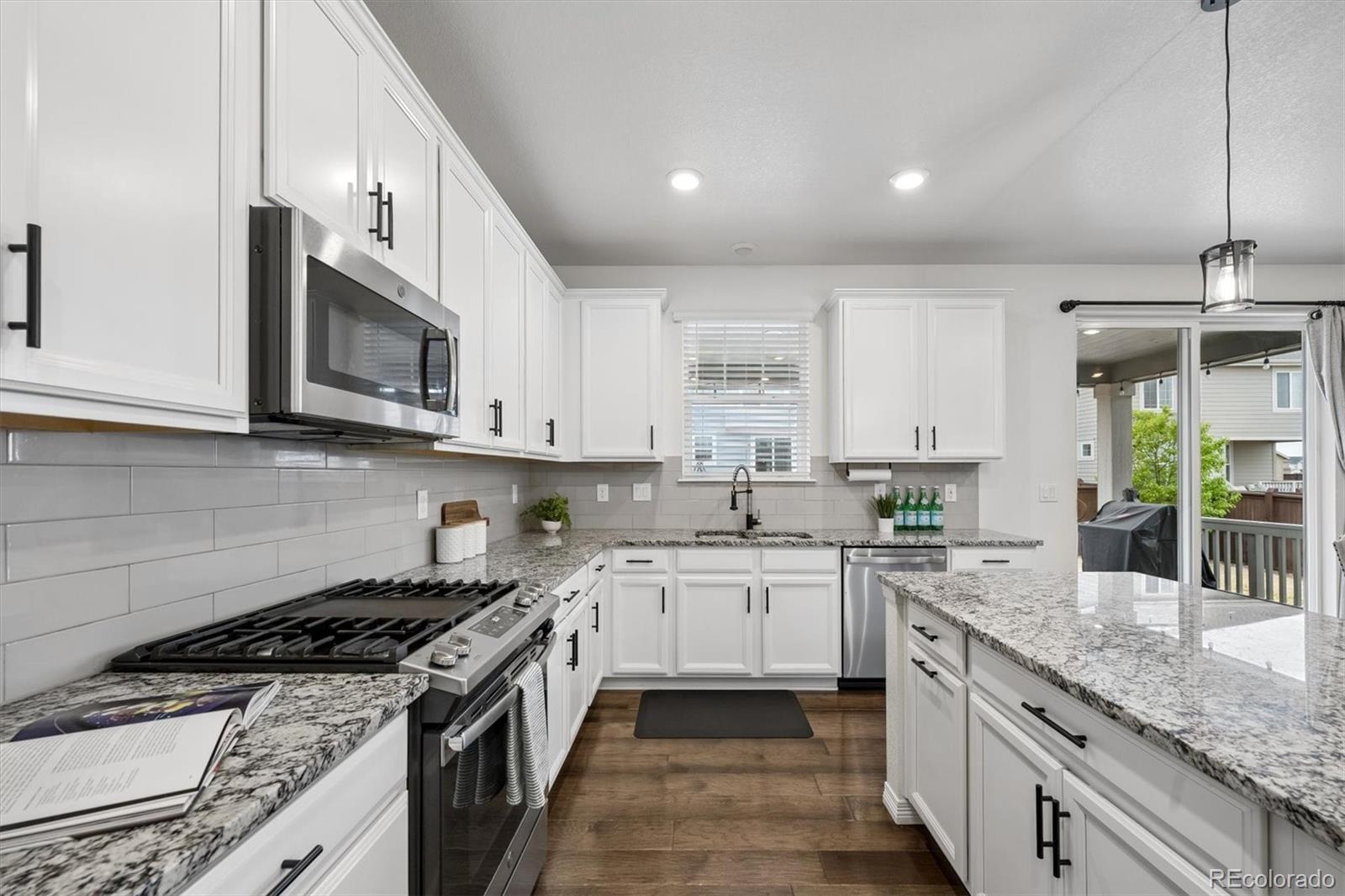 MLS Image #8 for 14465  grape way,brighton, Colorado