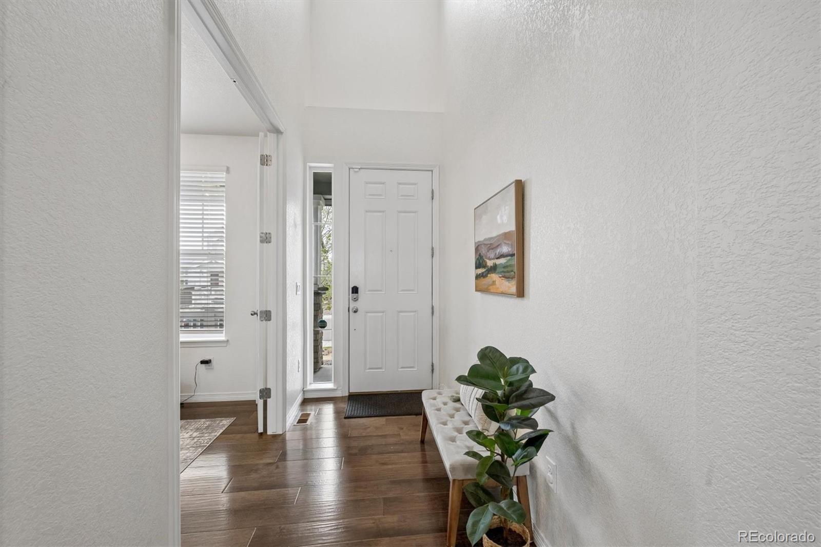 MLS Image #9 for 14465  grape way,brighton, Colorado