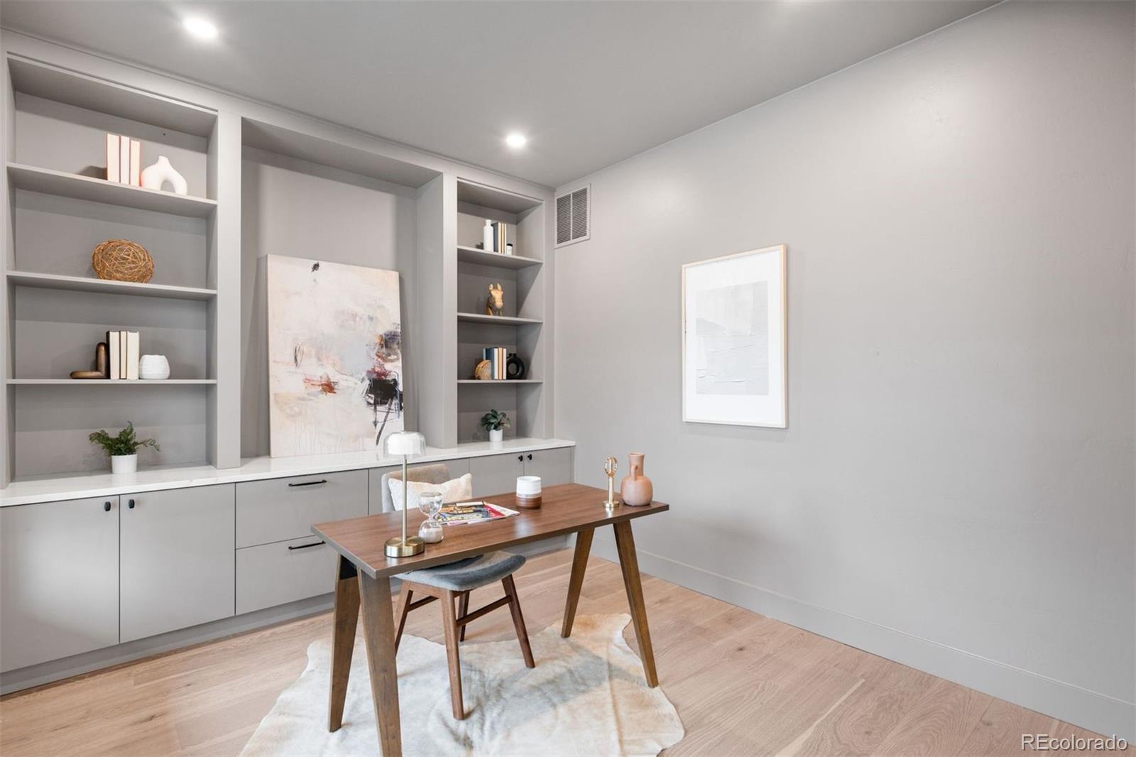MLS Image #11 for 3930 w byron place,denver, Colorado