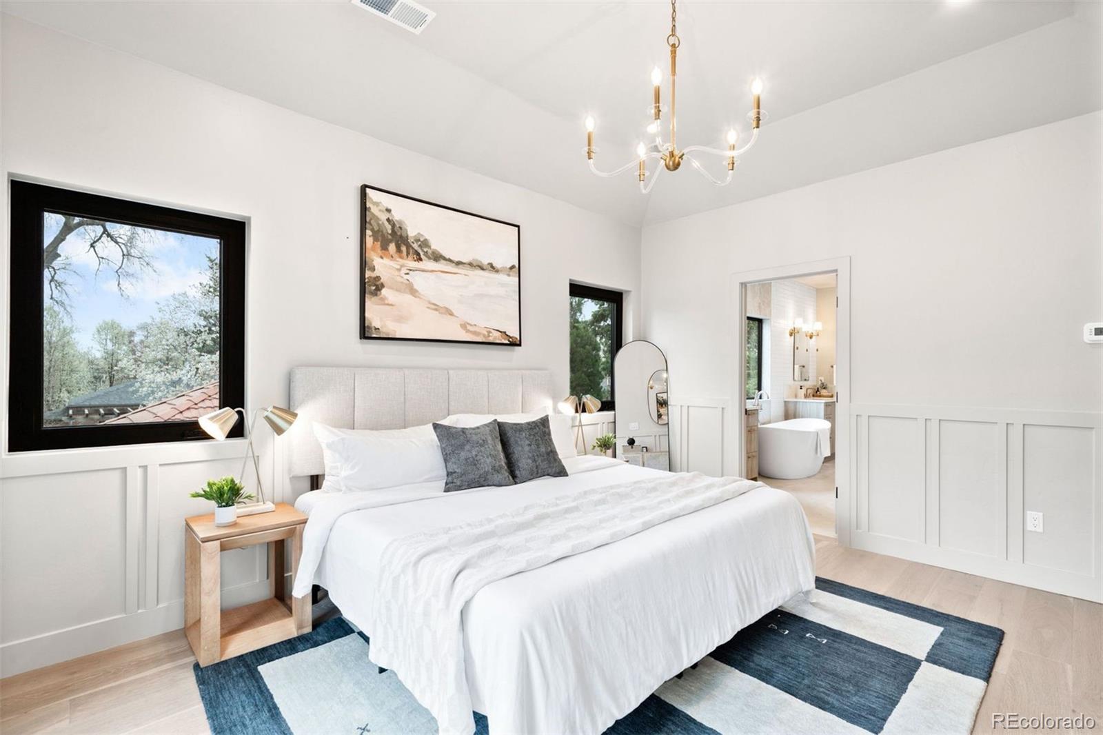 MLS Image #15 for 3930 w byron place,denver, Colorado