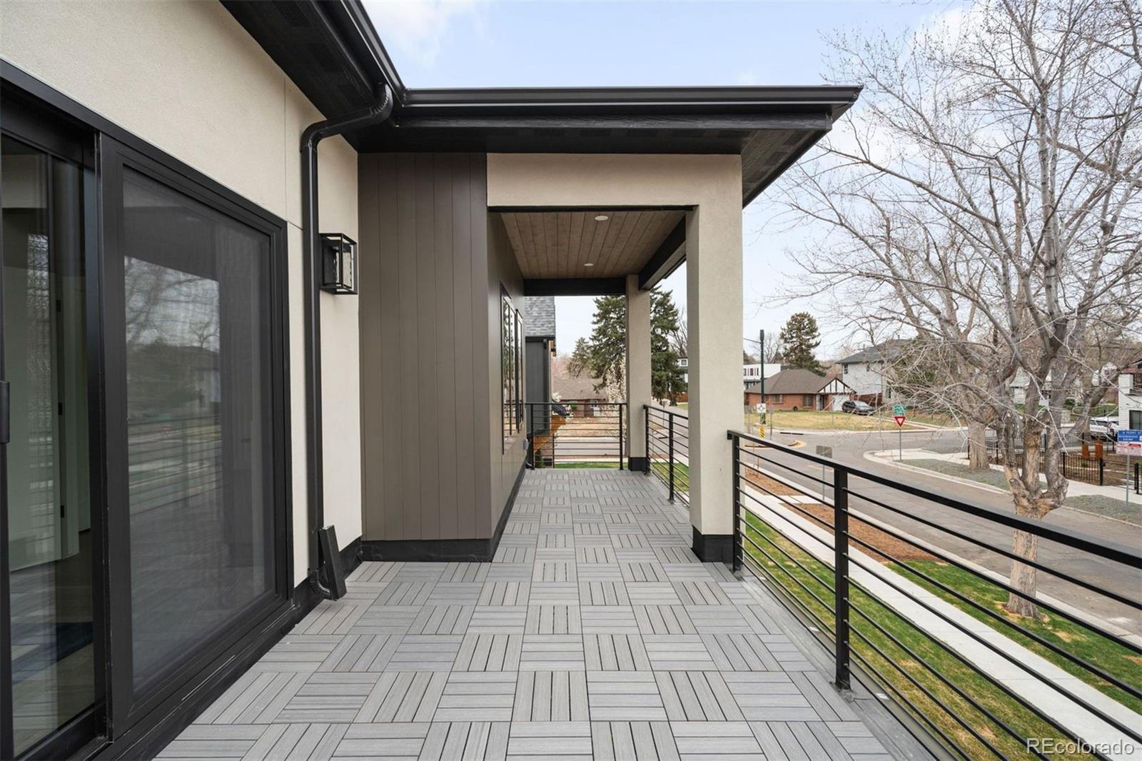 MLS Image #16 for 3930 w byron place,denver, Colorado