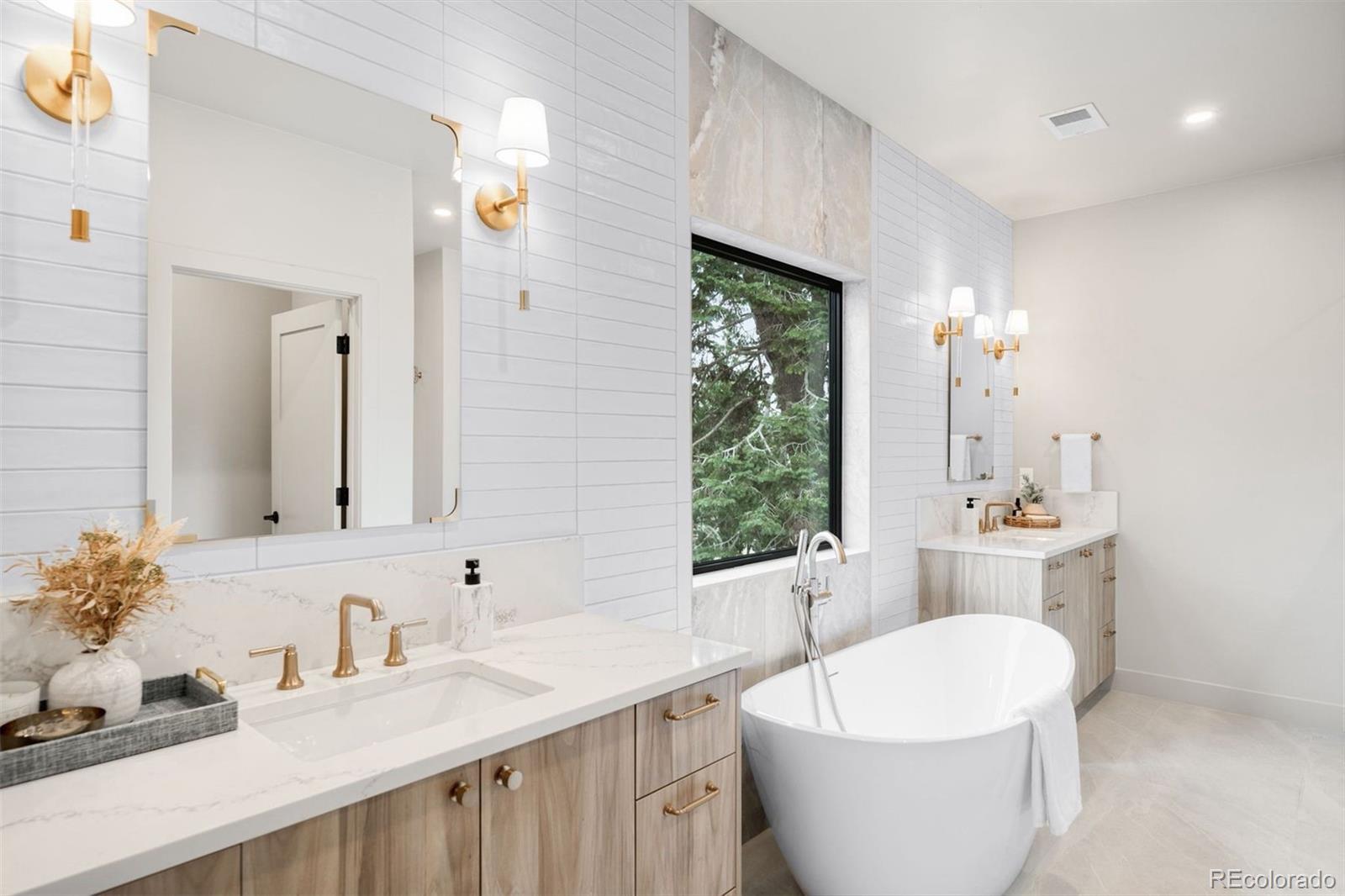 MLS Image #17 for 3930 w byron place,denver, Colorado