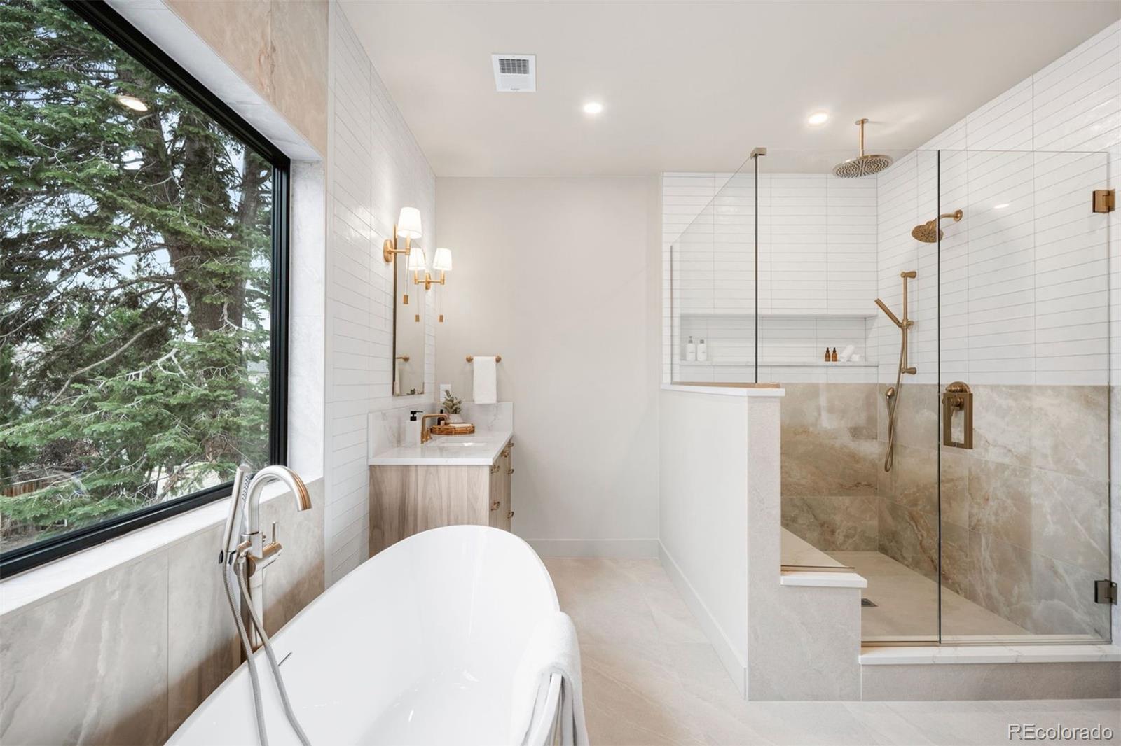 MLS Image #18 for 3930 w byron place,denver, Colorado