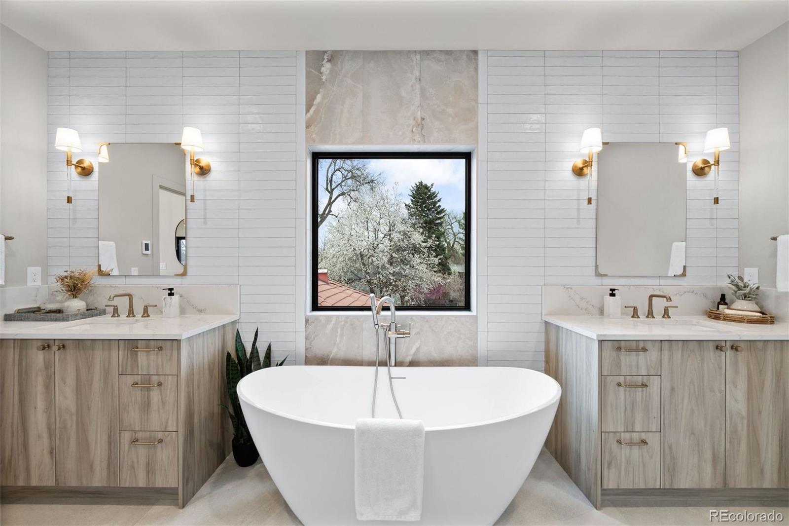 MLS Image #19 for 3930 w byron place,denver, Colorado