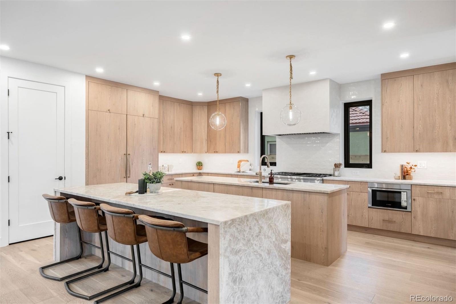 MLS Image #2 for 3930 w byron place,denver, Colorado
