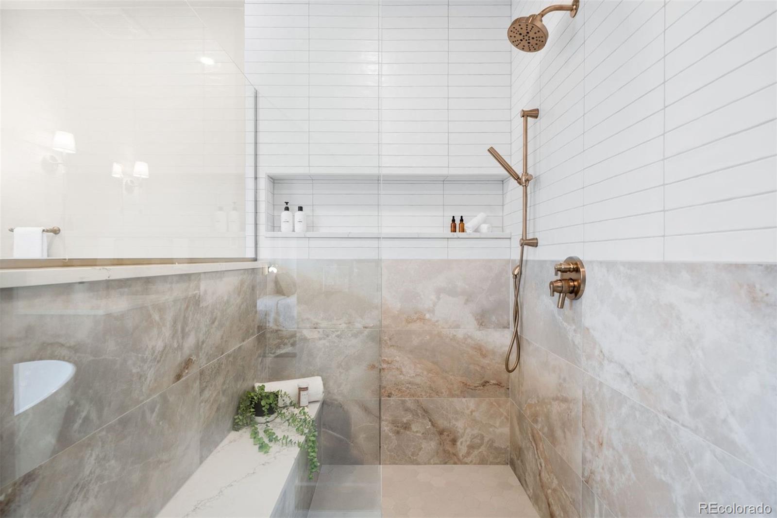 MLS Image #20 for 3930 w byron place,denver, Colorado