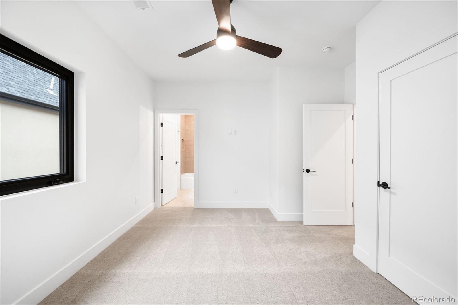 MLS Image #23 for 3930 w byron place,denver, Colorado