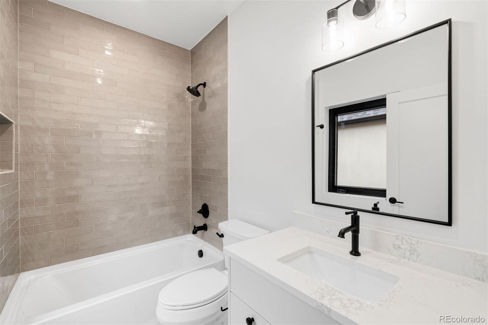 MLS Image #24 for 3930 w byron place,denver, Colorado