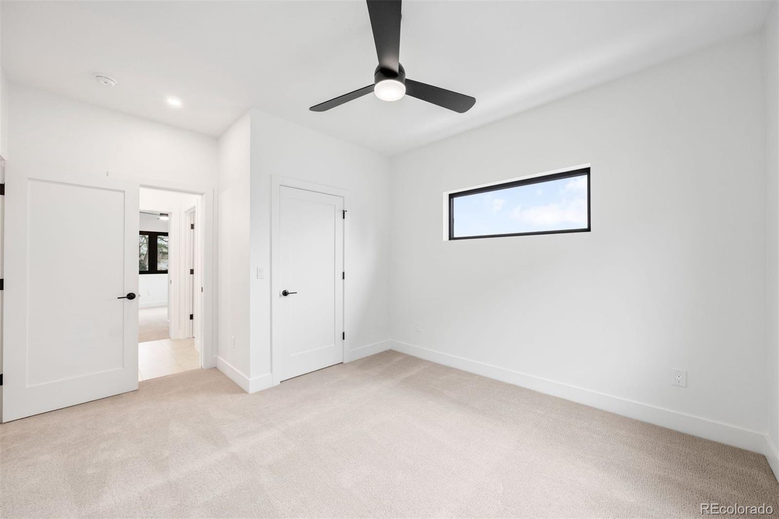 MLS Image #25 for 3930 w byron place,denver, Colorado