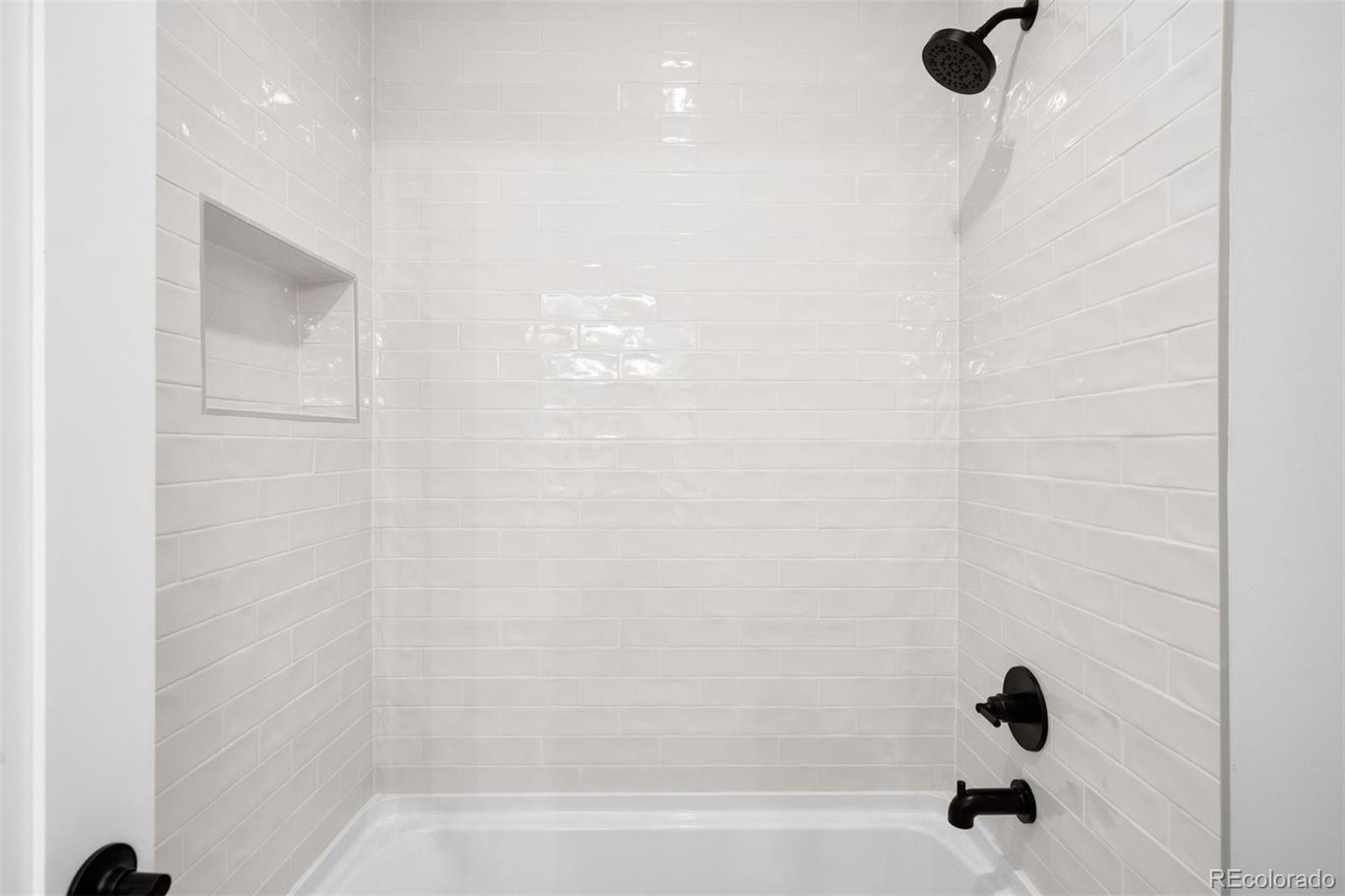 MLS Image #27 for 3930 w byron place,denver, Colorado