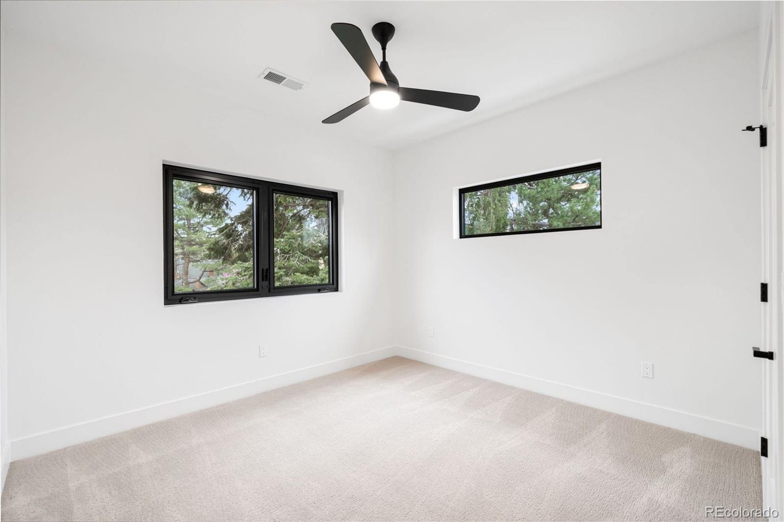 MLS Image #28 for 3930 w byron place,denver, Colorado