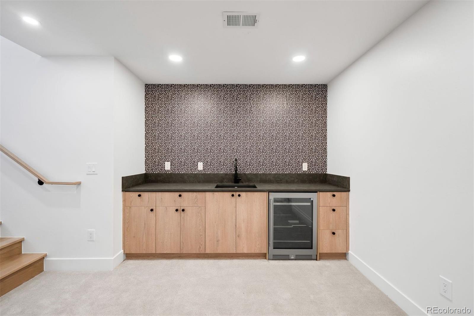 MLS Image #30 for 3930 w byron place,denver, Colorado