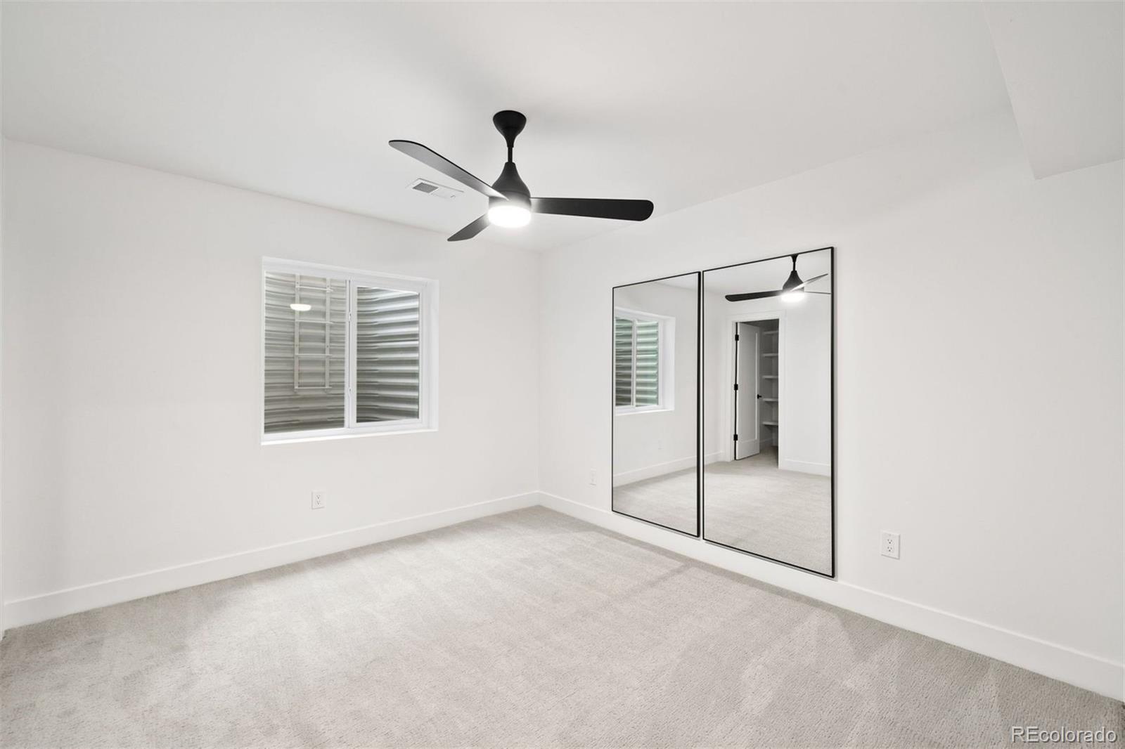 MLS Image #32 for 3930 w byron place,denver, Colorado