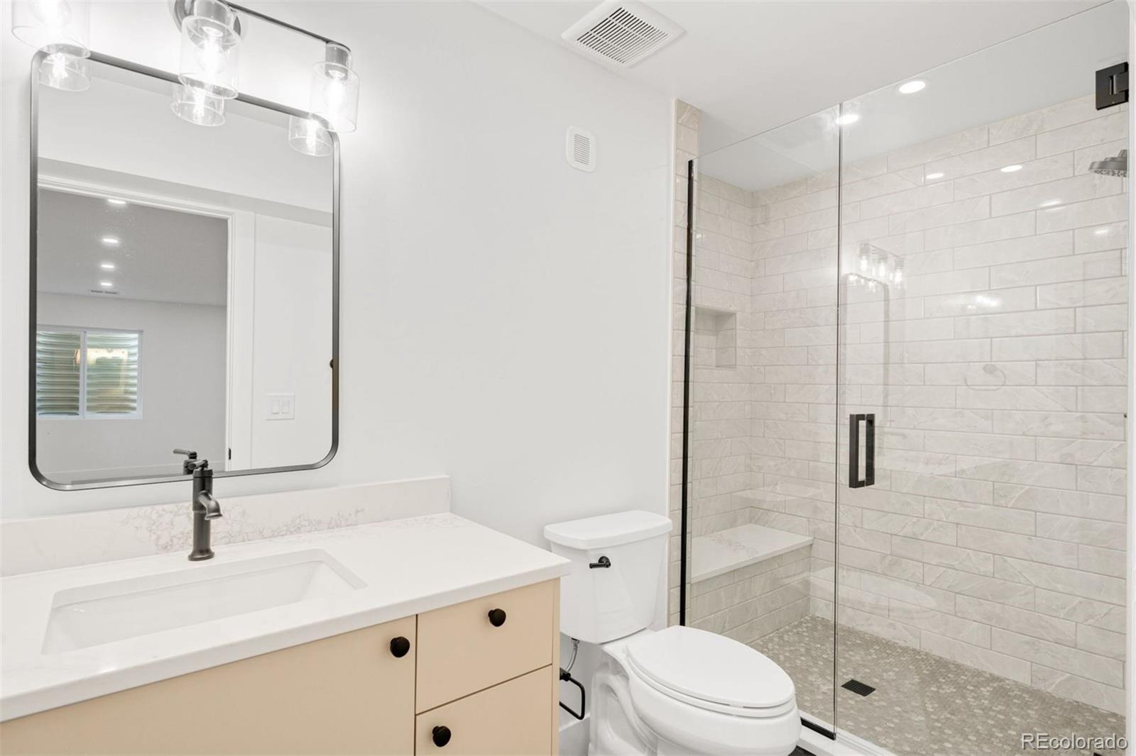 MLS Image #34 for 3930 w byron place,denver, Colorado
