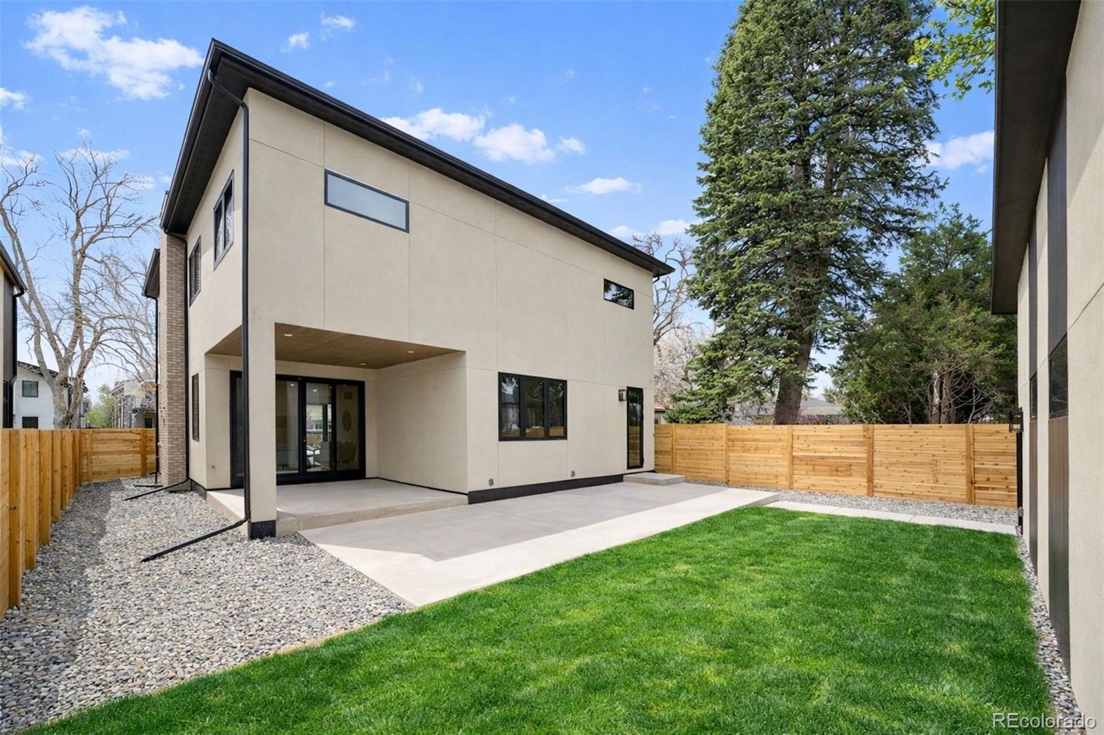MLS Image #35 for 3930 w byron place,denver, Colorado