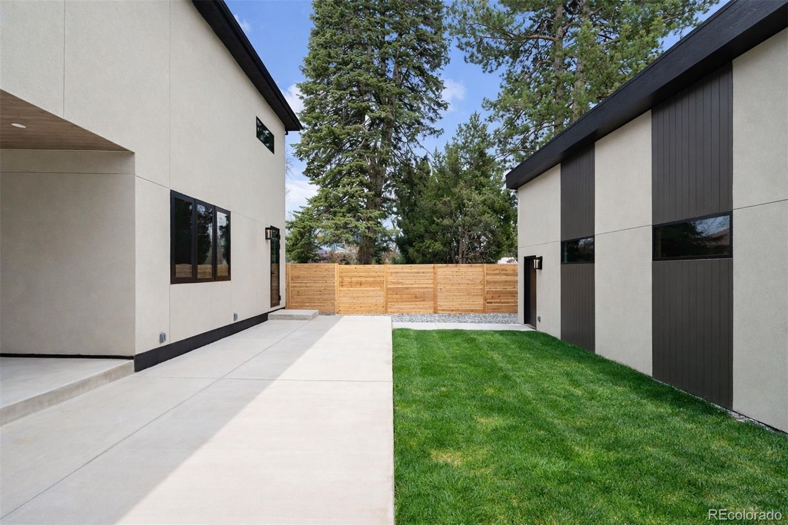 MLS Image #36 for 3930 w byron place,denver, Colorado
