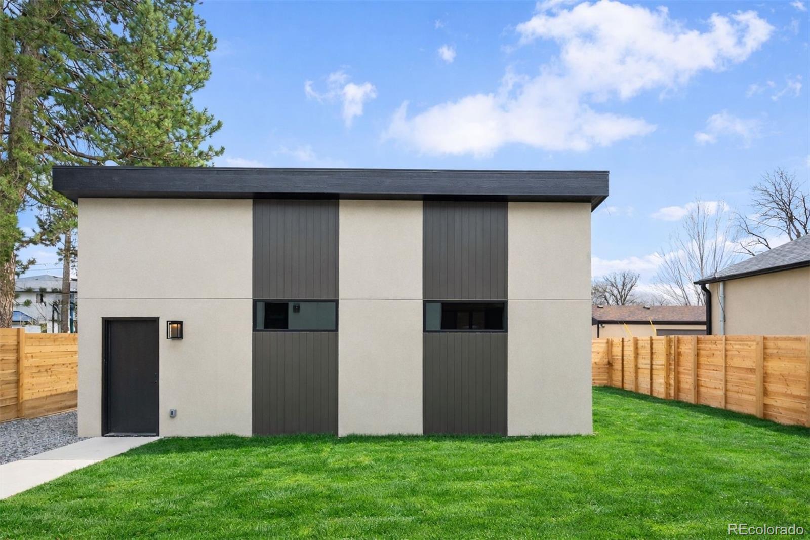 MLS Image #37 for 3930 w byron place,denver, Colorado