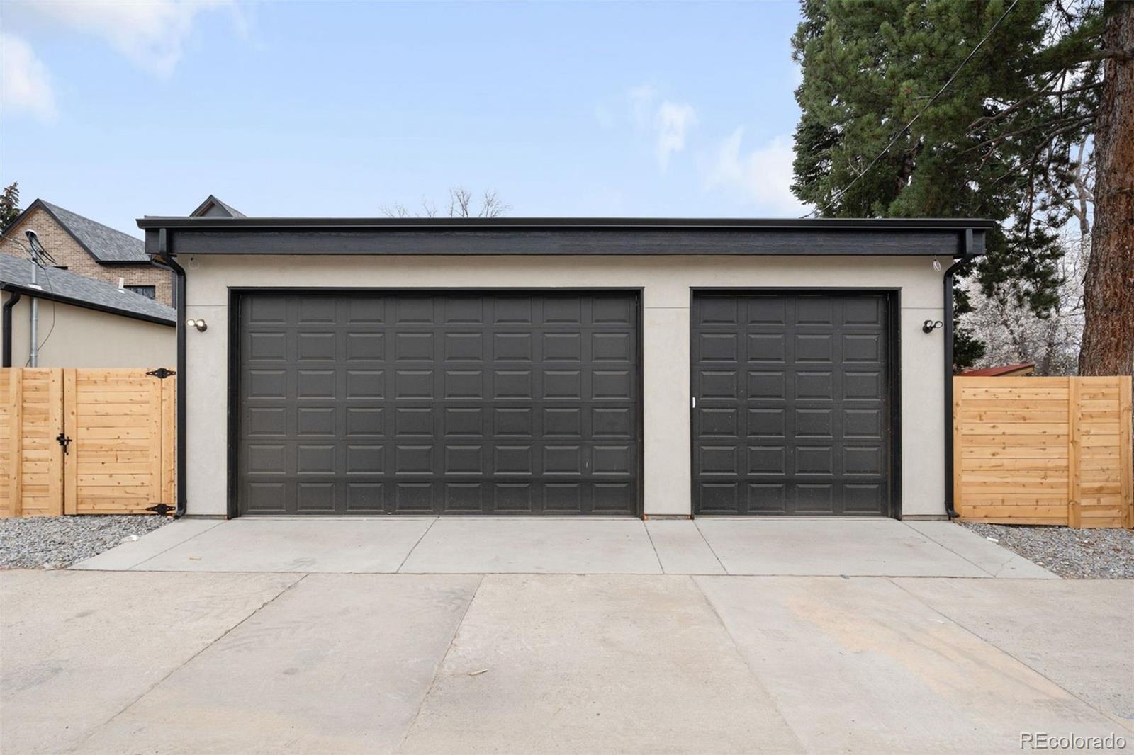 MLS Image #38 for 3930 w byron place,denver, Colorado