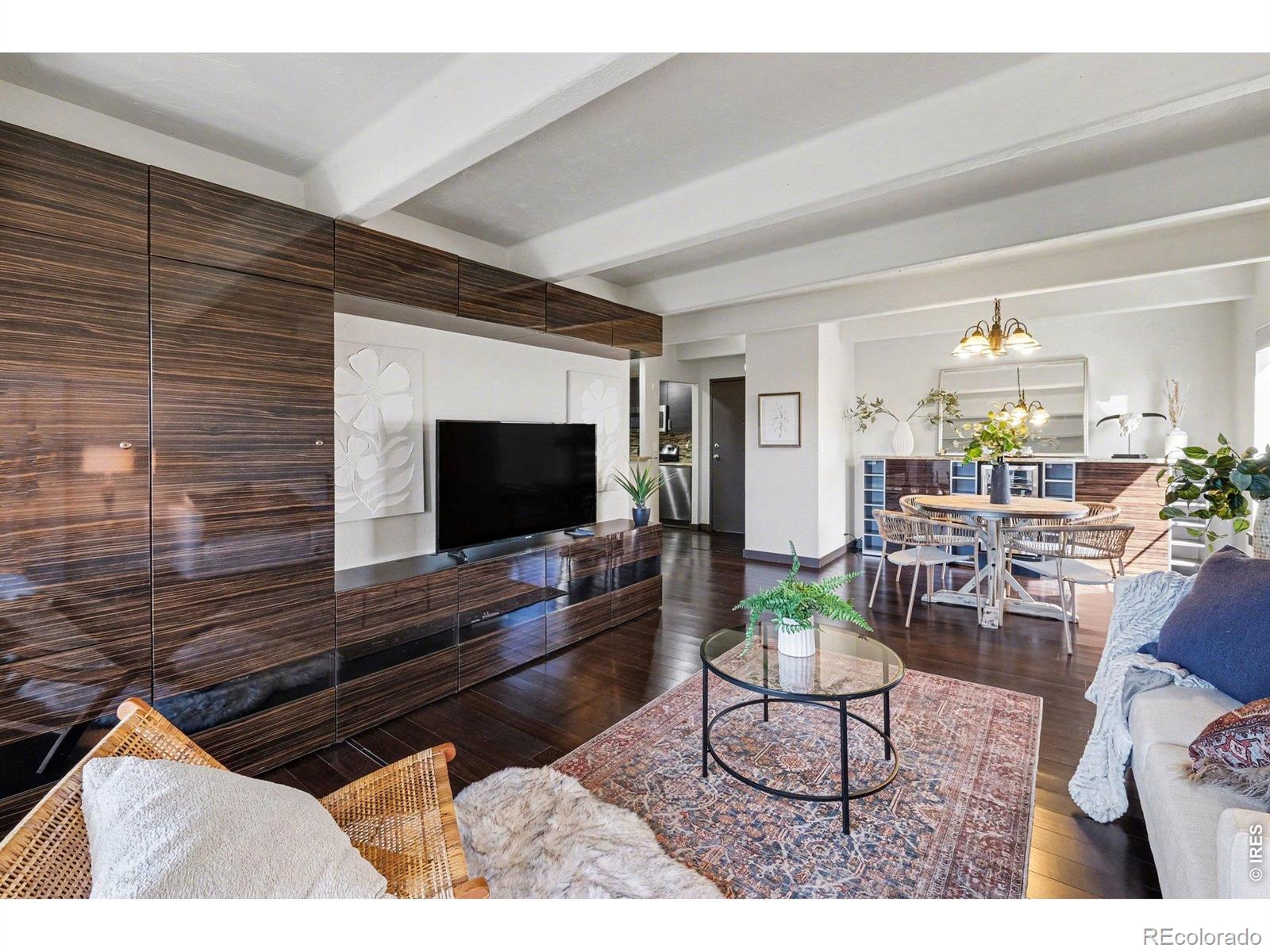 MLS Image #10 for 415 s howes street,fort collins, Colorado