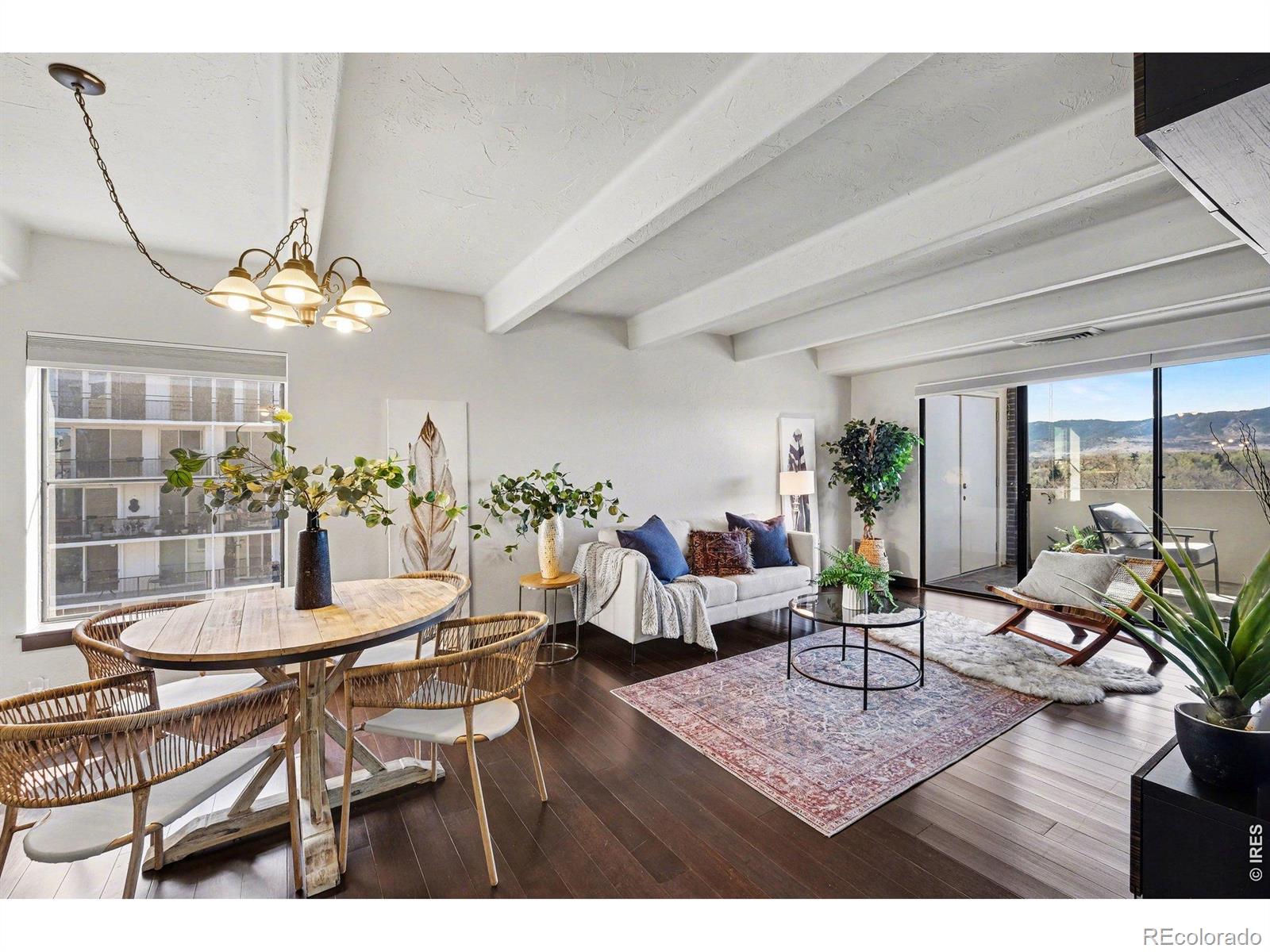 MLS Image #11 for 415 s howes street,fort collins, Colorado