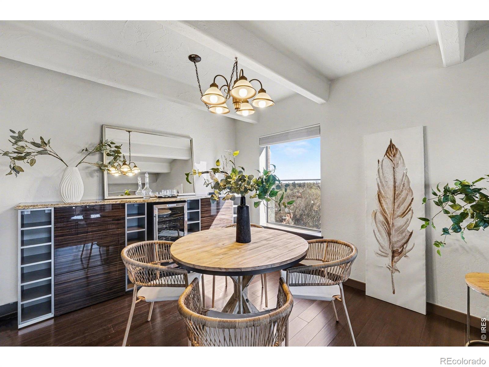 MLS Image #12 for 415 s howes street,fort collins, Colorado