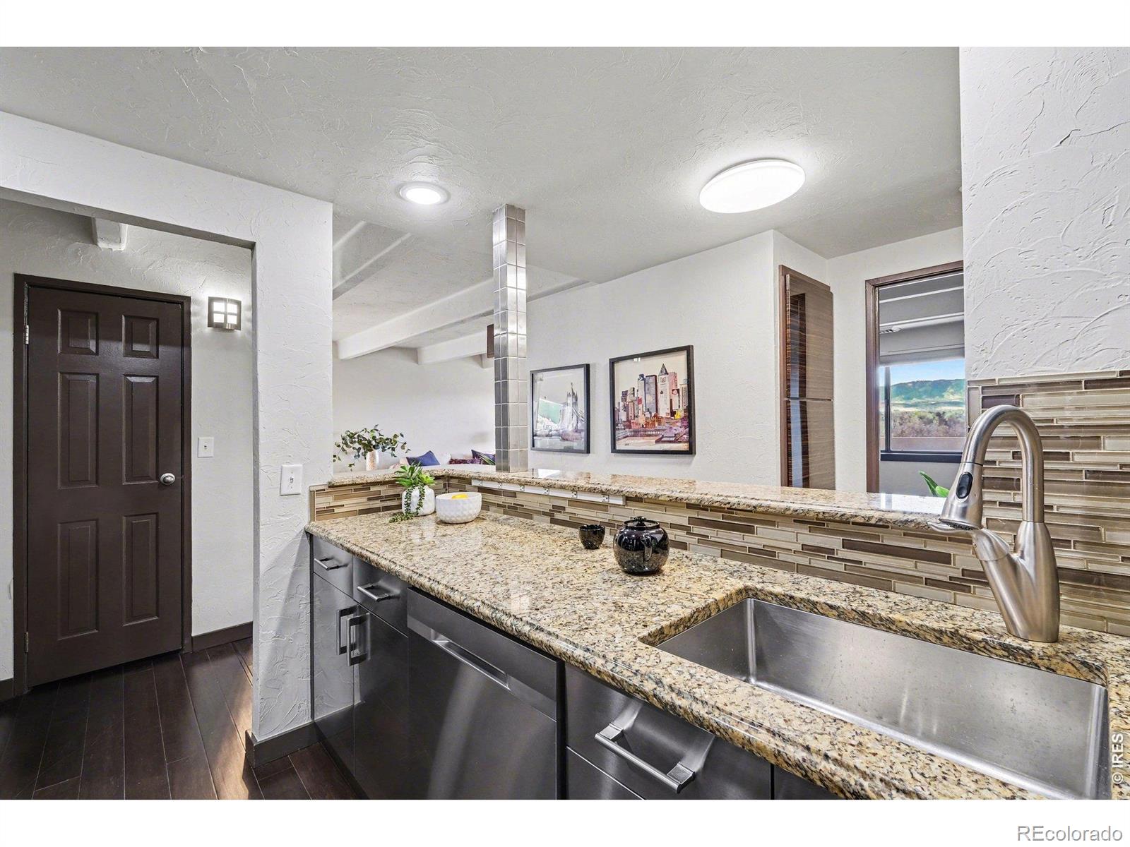 MLS Image #13 for 415 s howes street,fort collins, Colorado
