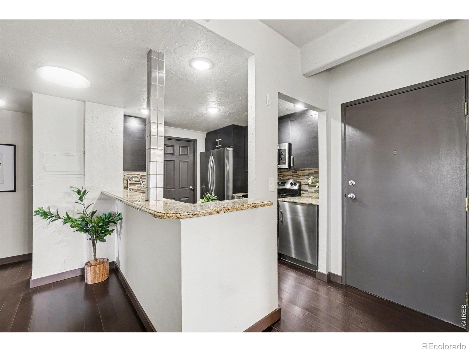 MLS Image #14 for 415 s howes street,fort collins, Colorado