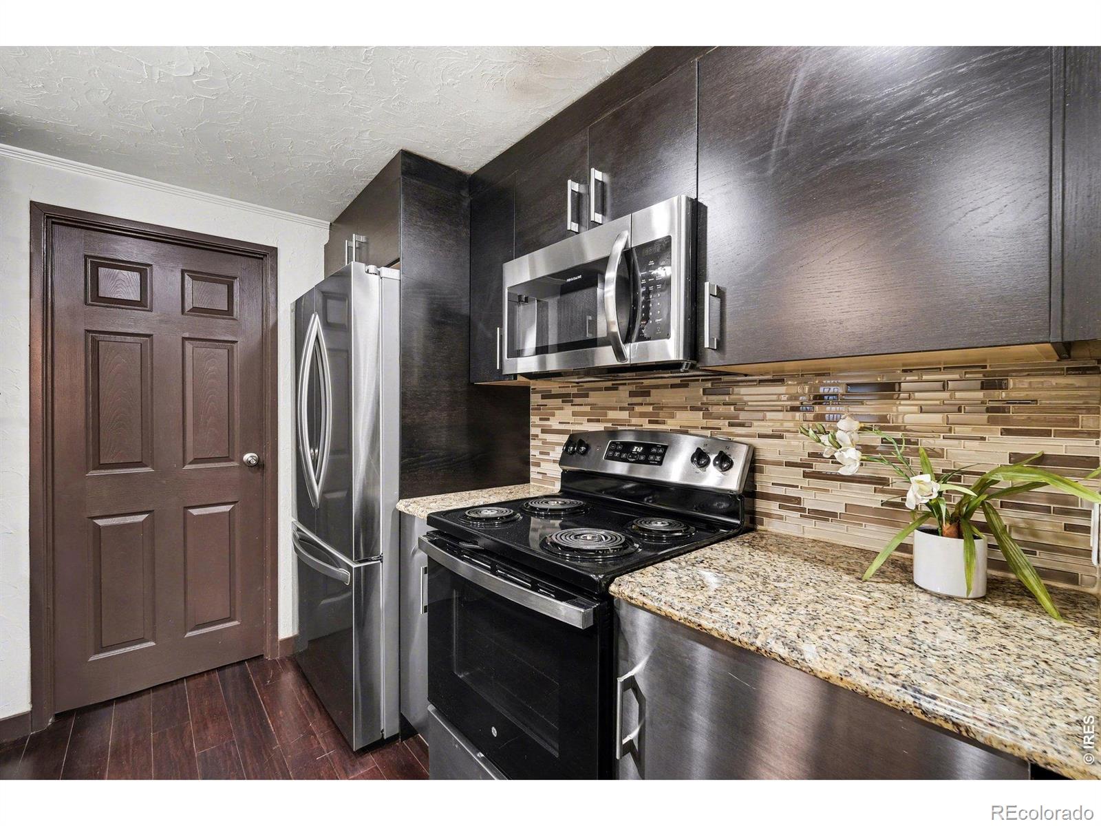 MLS Image #15 for 415 s howes street,fort collins, Colorado