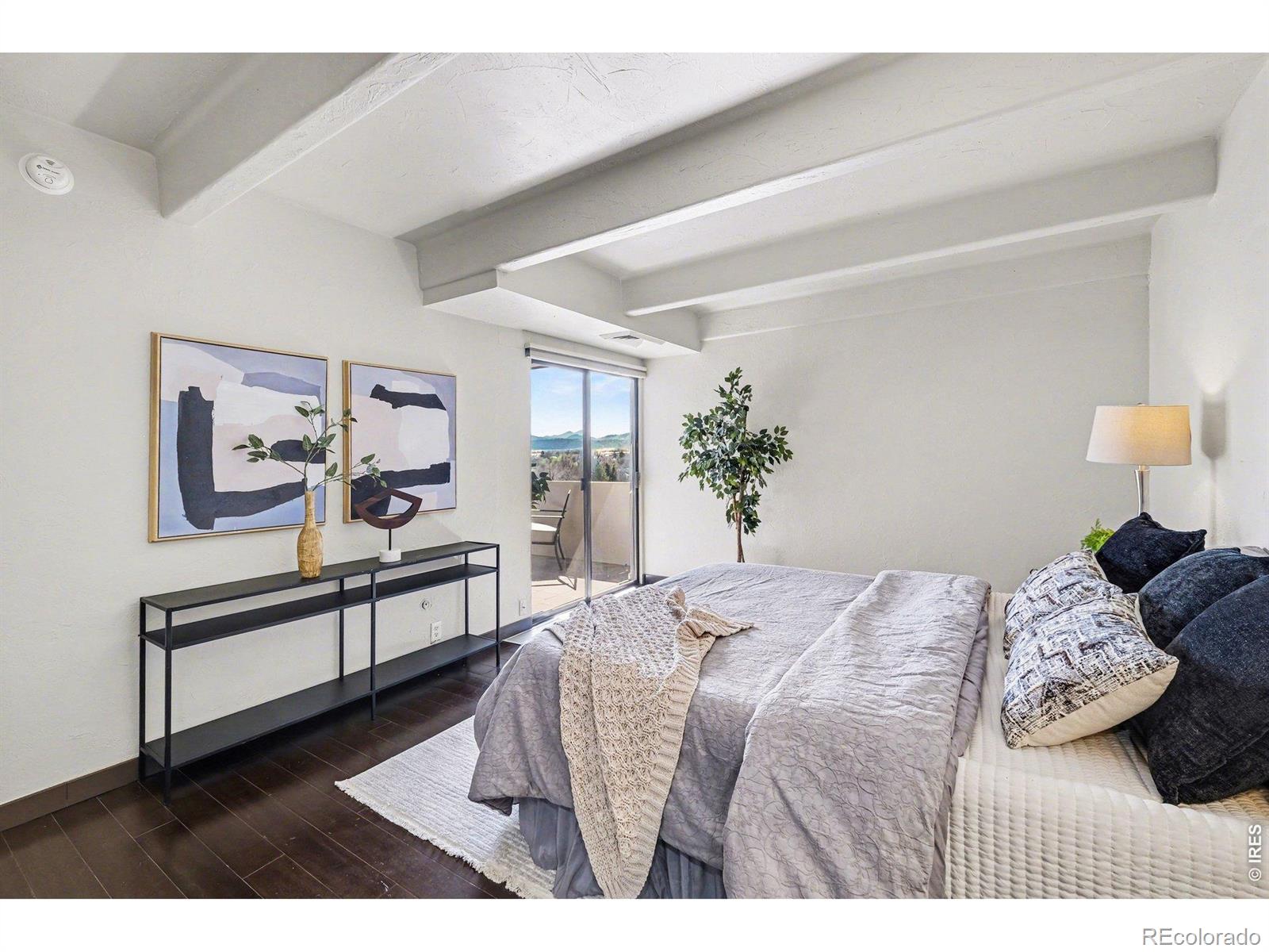 MLS Image #17 for 415 s howes street,fort collins, Colorado