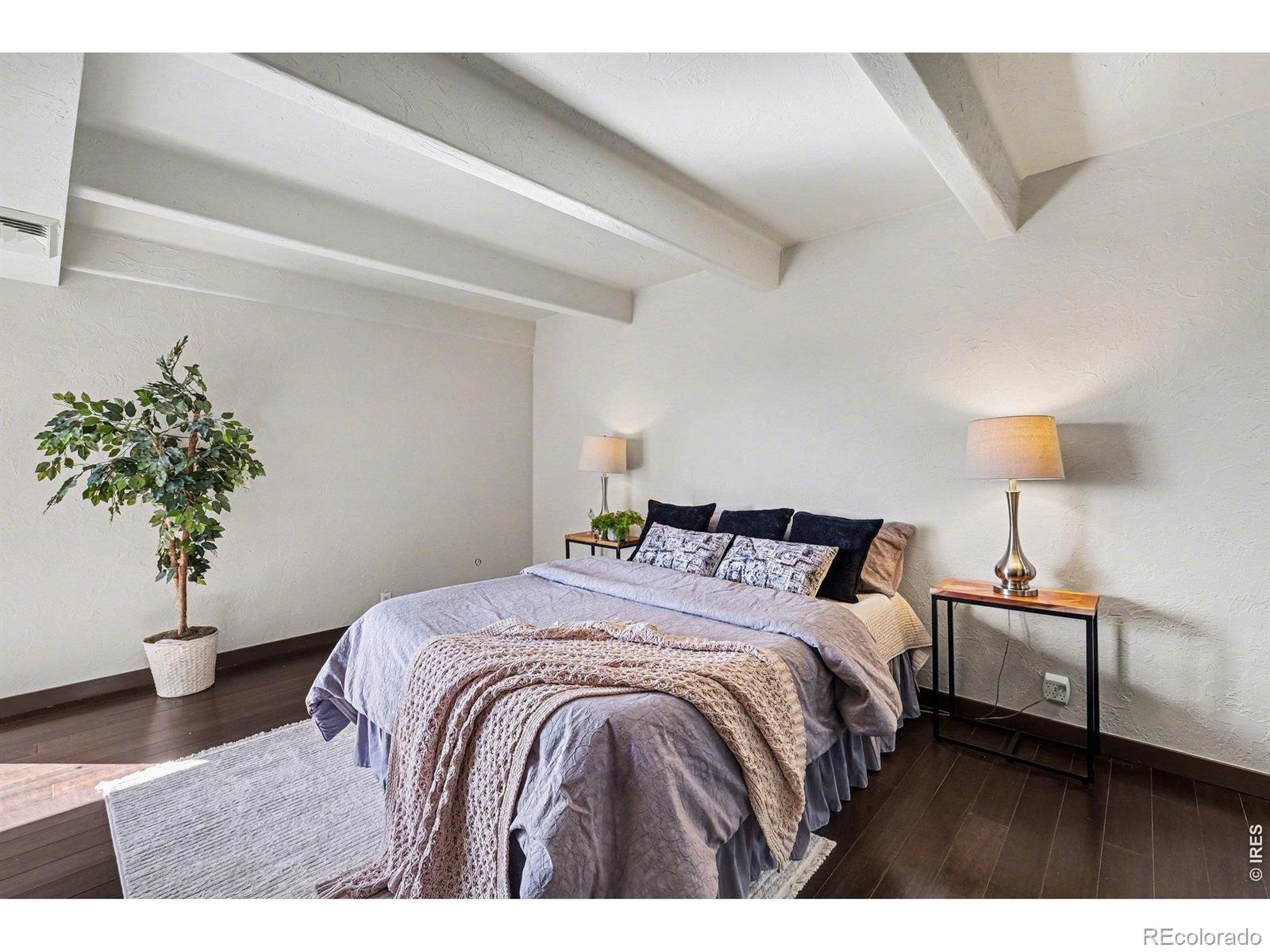 MLS Image #18 for 415 s howes street,fort collins, Colorado