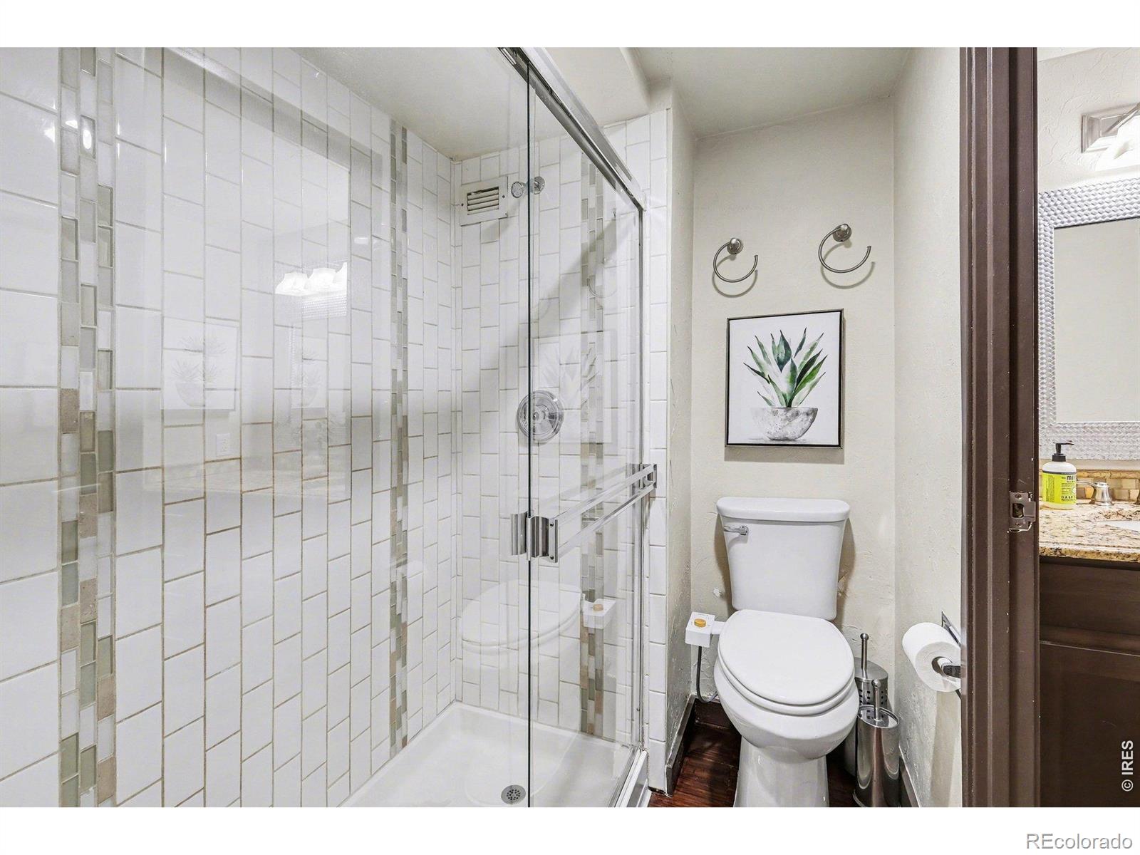 MLS Image #19 for 415 s howes street,fort collins, Colorado